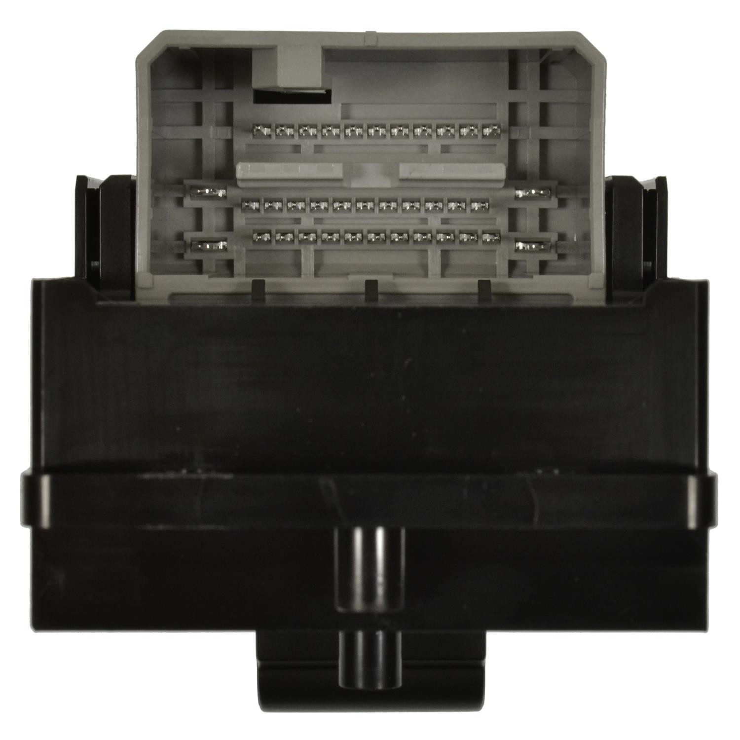 Standard DWS-1683 Power Window Switch