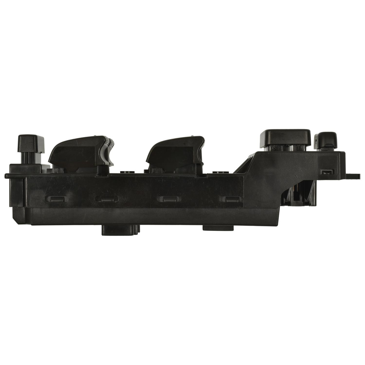 Standard DWS1695 Power Window Switch