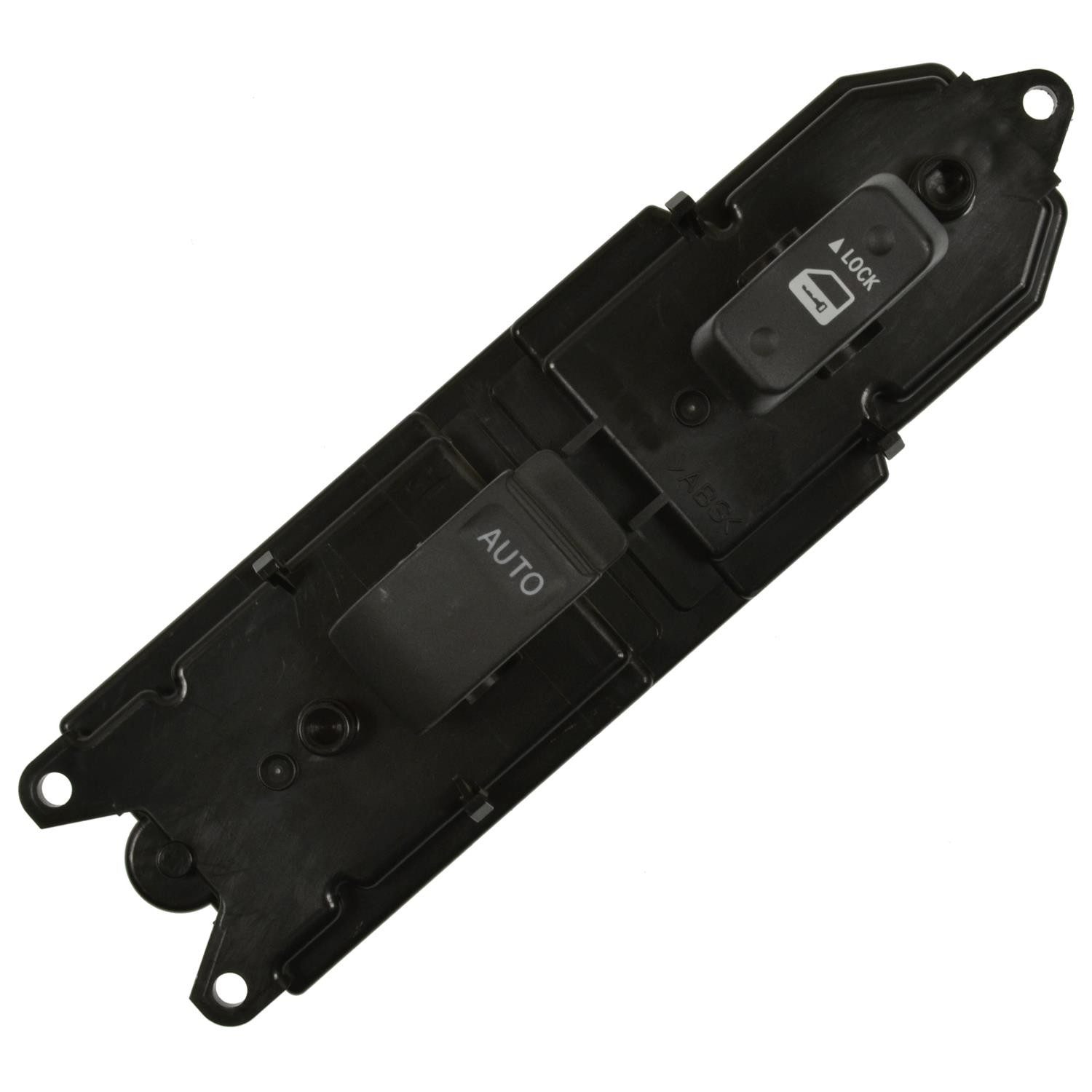 Standard DWS-1696 Power Window Switch - Image 2