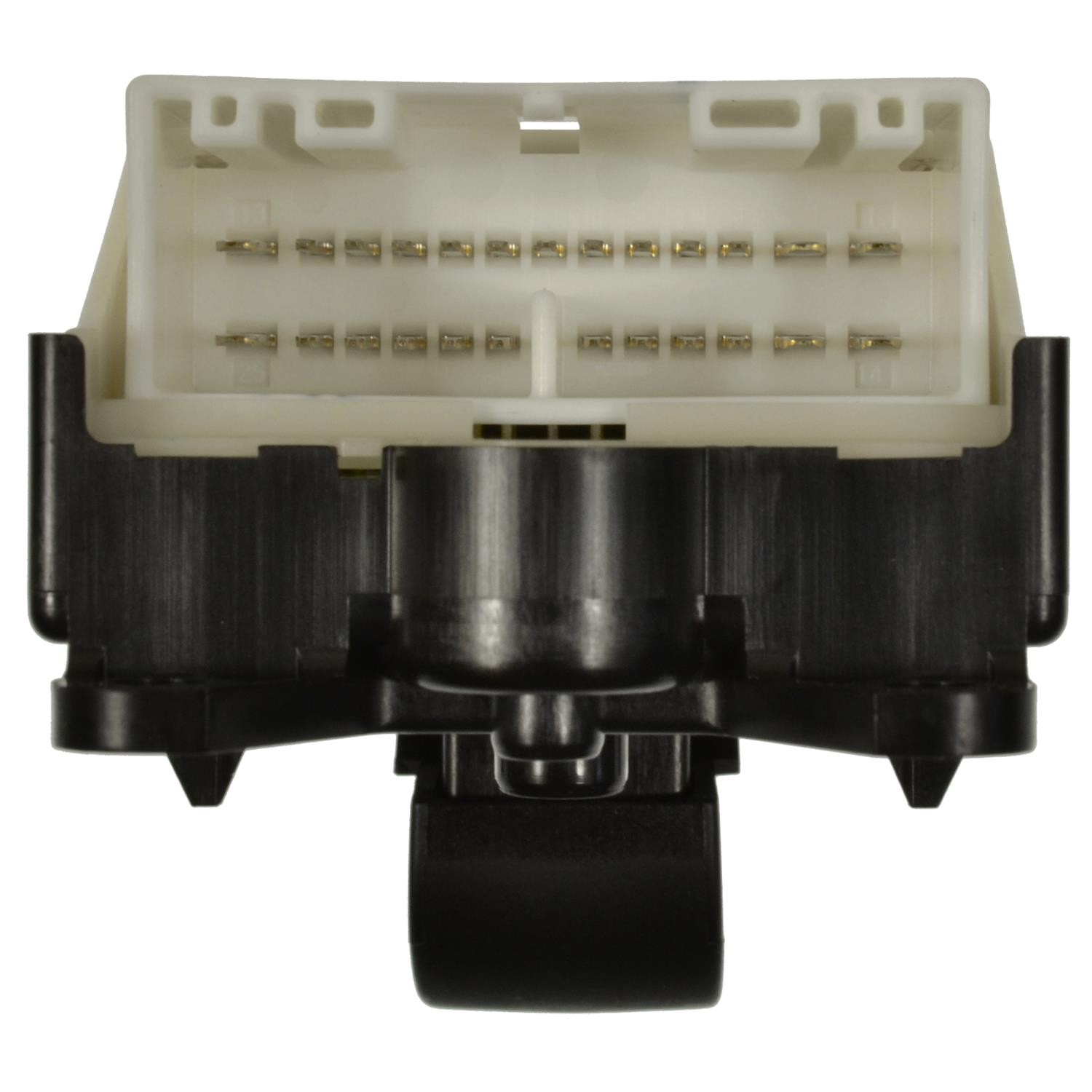 Standard DWS-1696 Power Window Switch