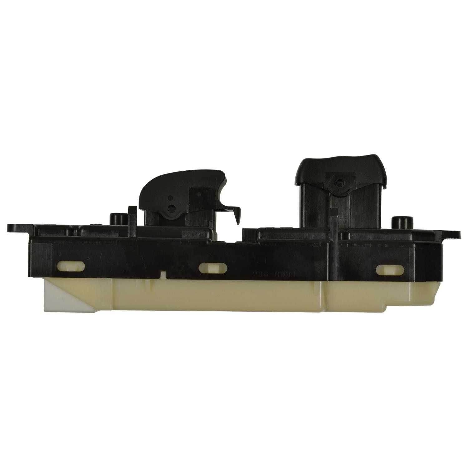 Standard DWS-1696 Power Window Switch - Image 3
