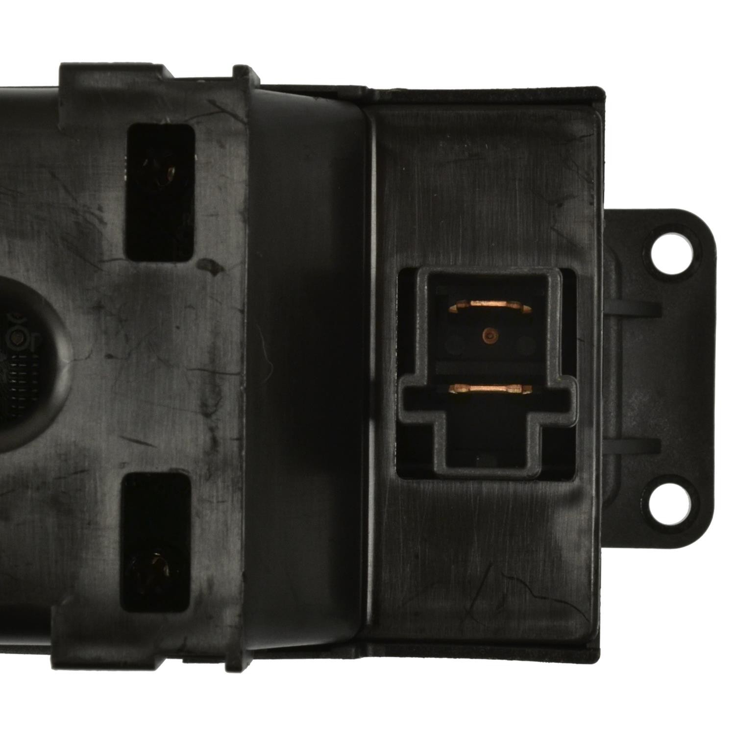 Standard DWS-1732 Power Window Switch - Image 2