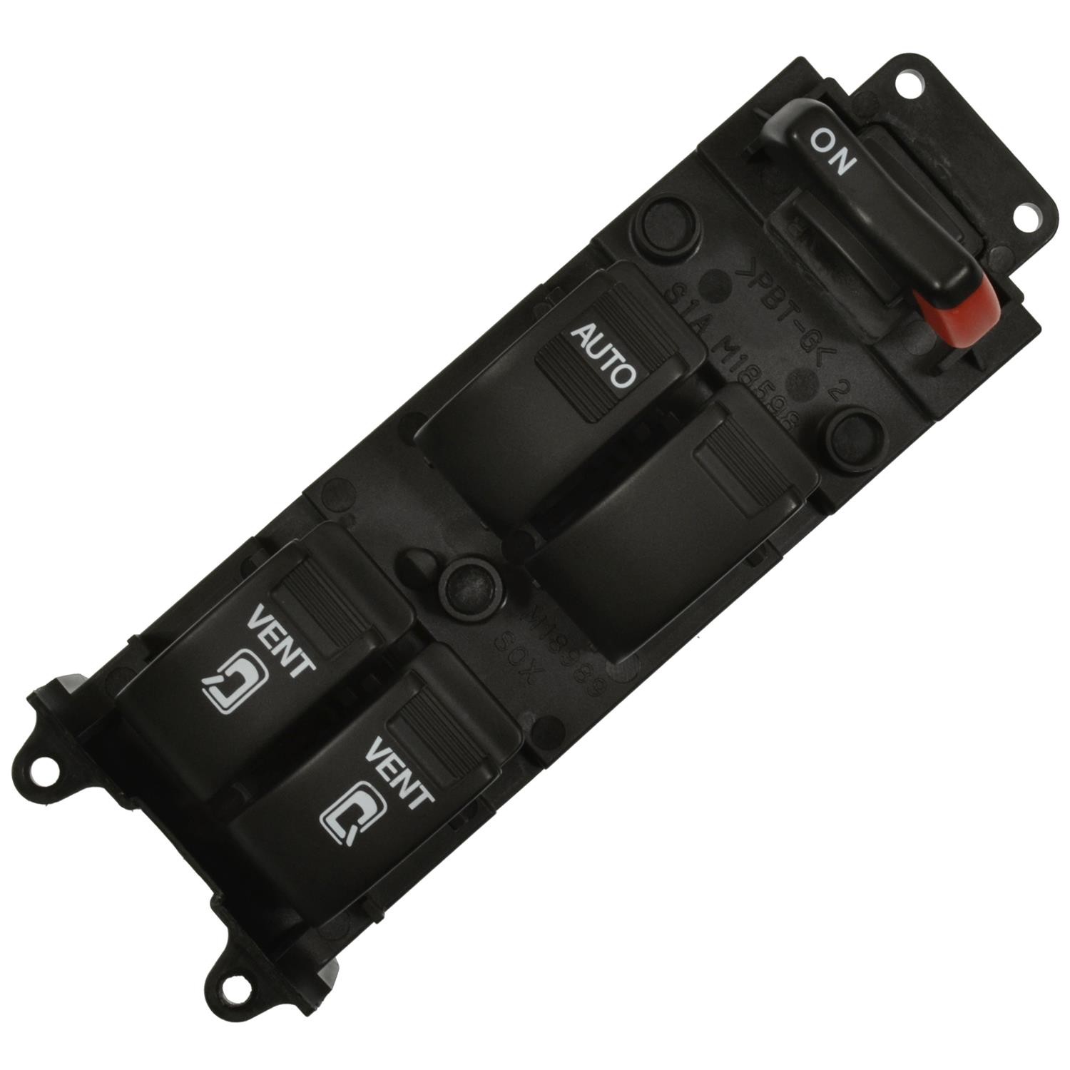 Standard DWS-1732 Power Window Switch - Image 3