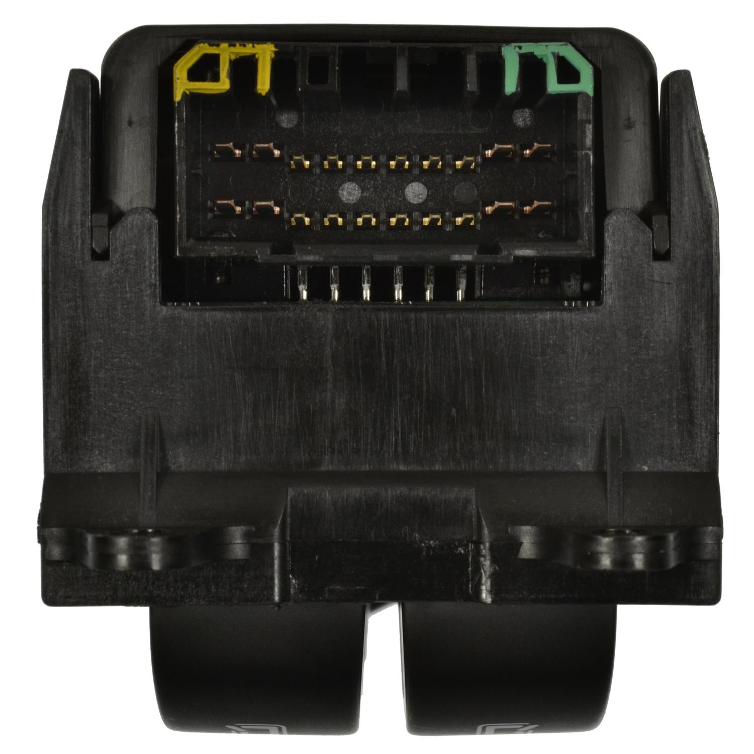 Standard DWS-1732 Power Window Switch