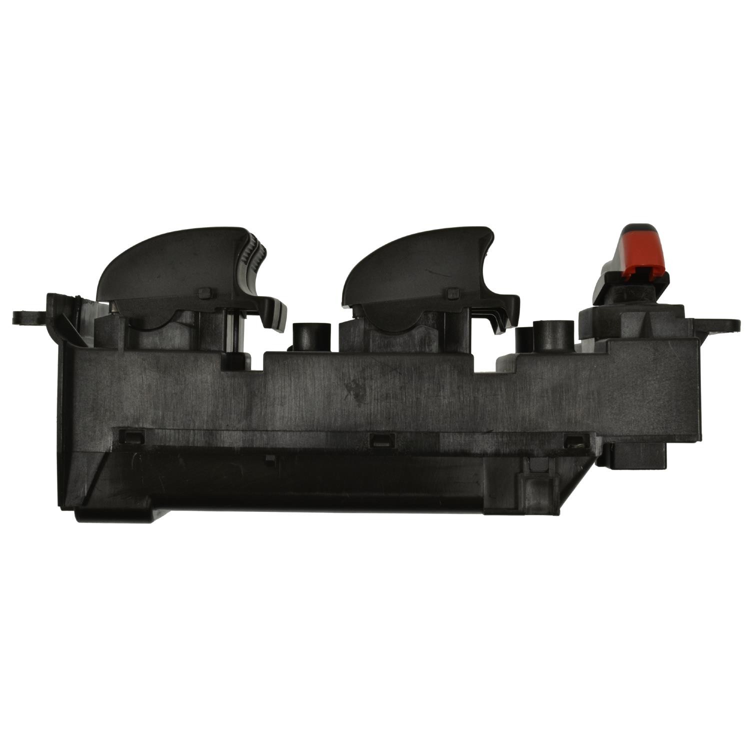 Standard DWS-1732 Power Window Switch - Image 4
