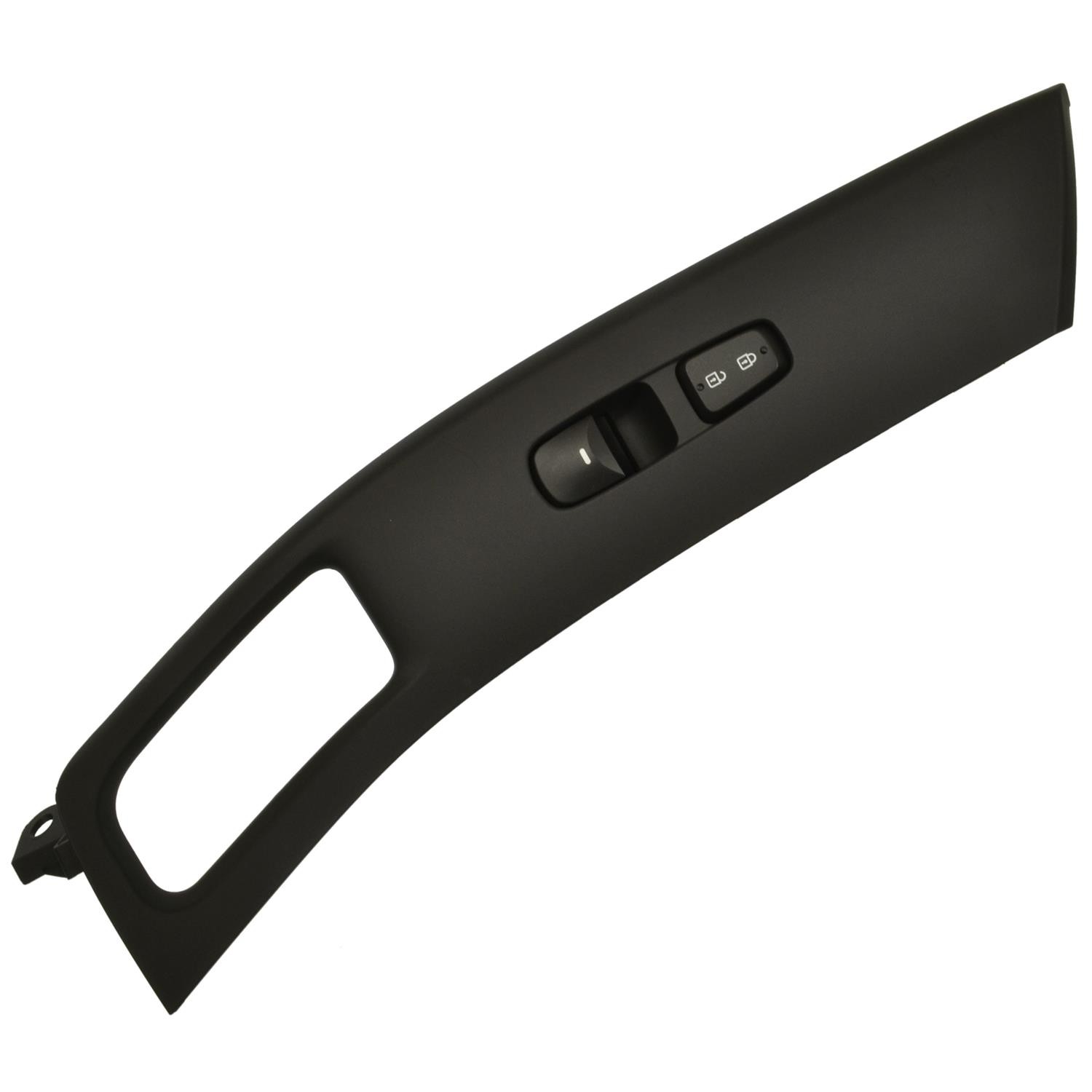 Standard DWS1769 Power Window Switch