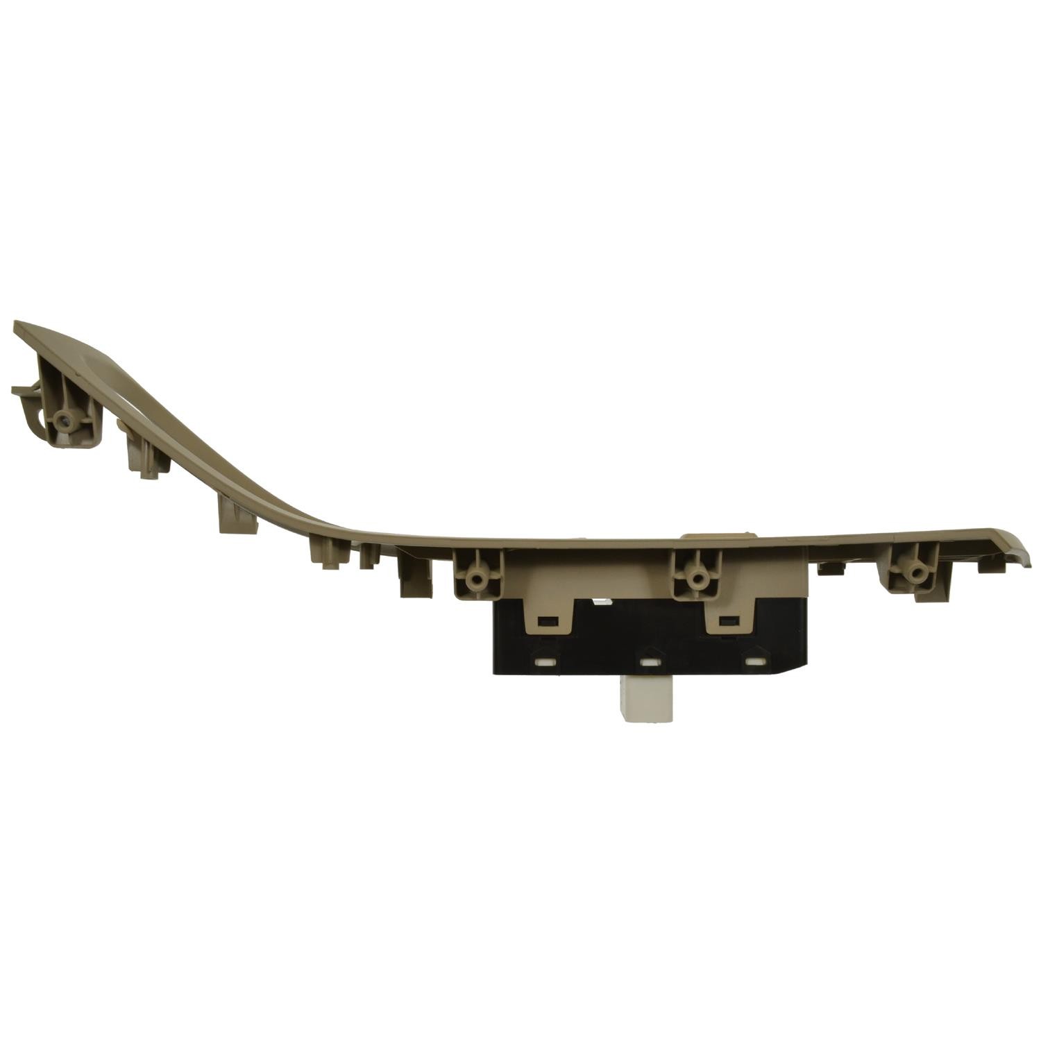 Standard DWS1770 Power Window Switch