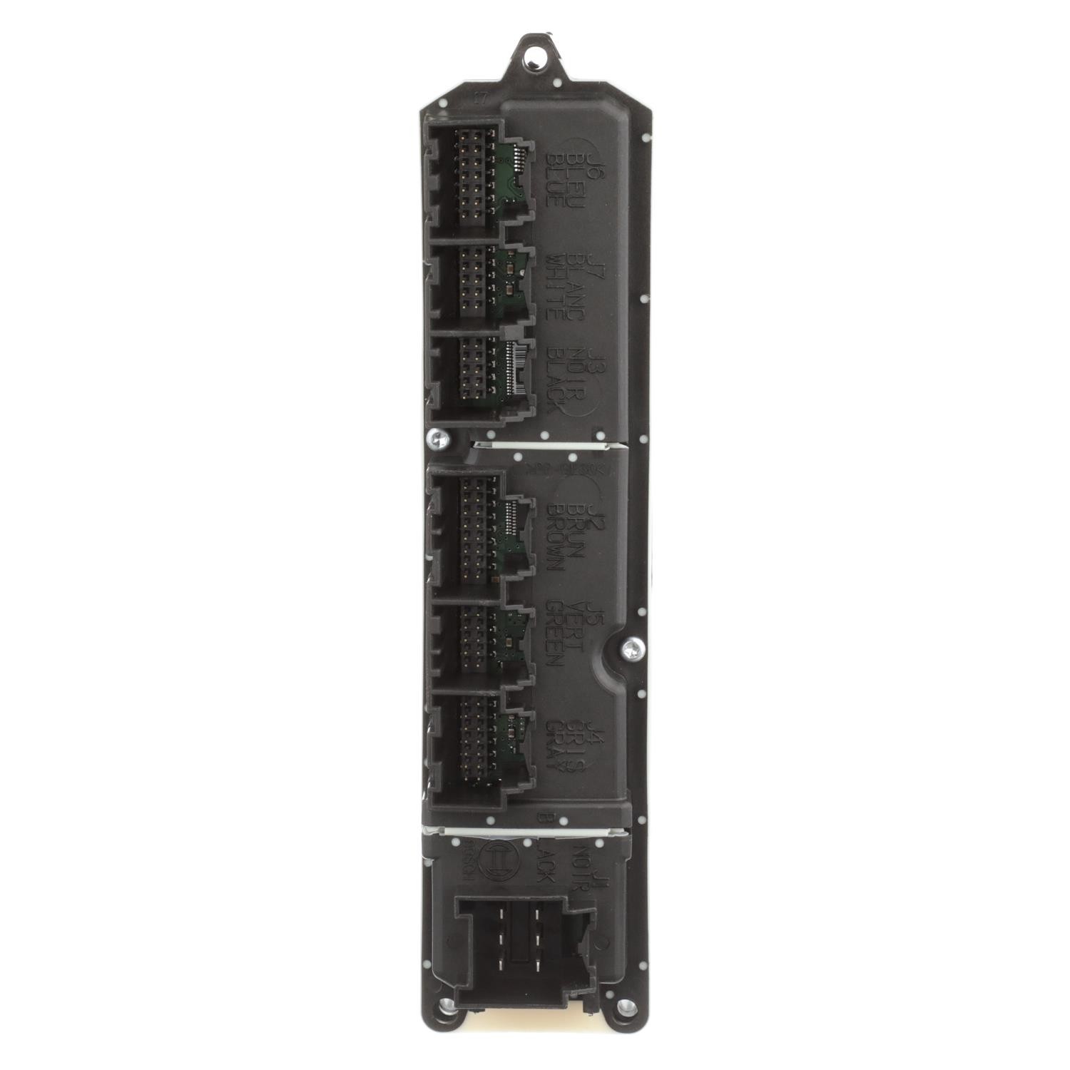 Standard DWS-177 Power Window Switch