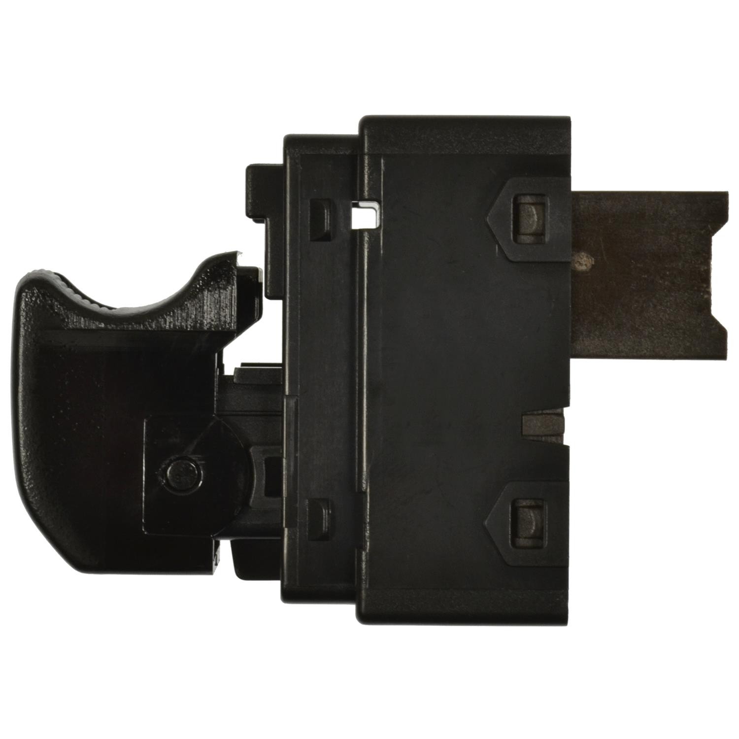 Standard DWS1786 Power Window Switch