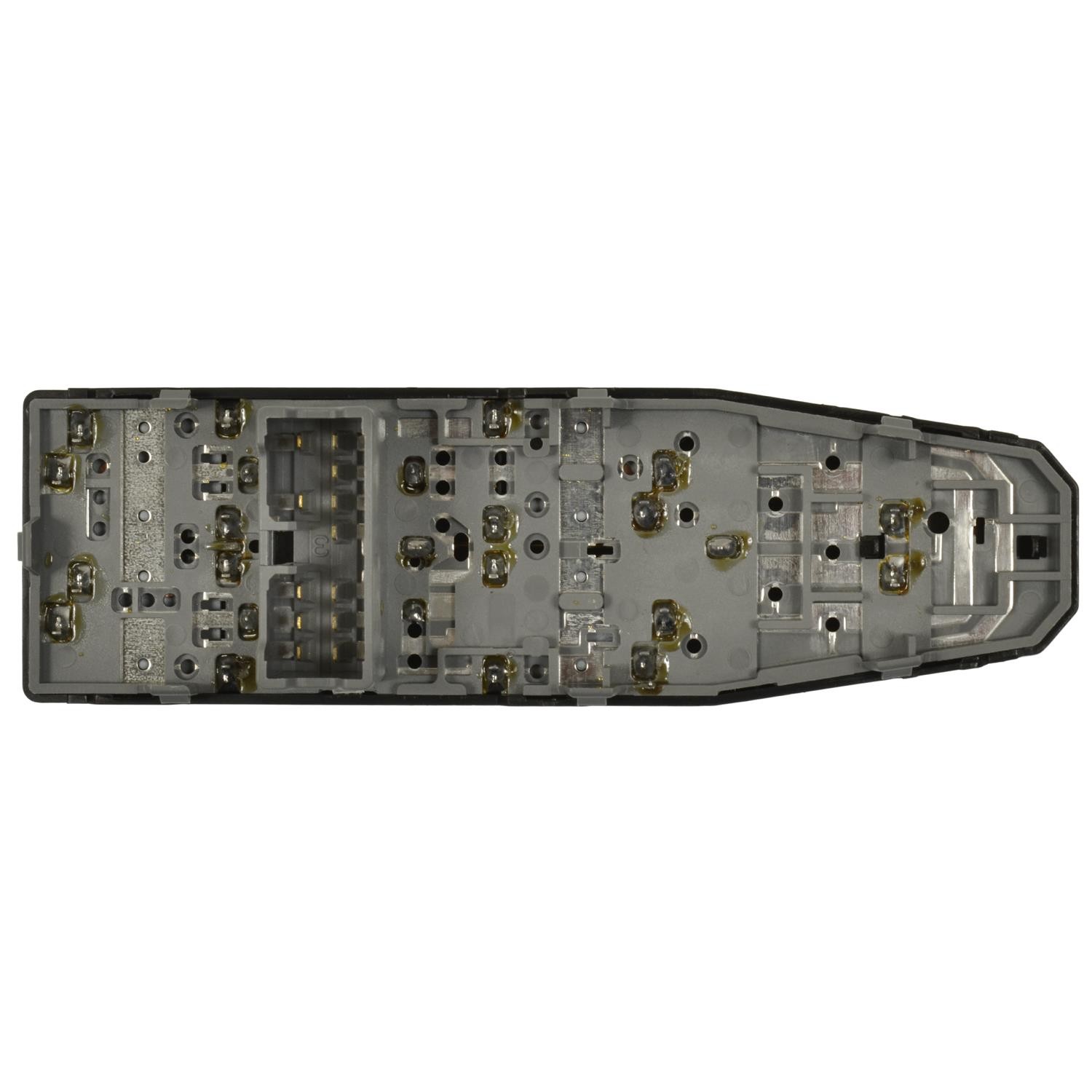 Standard DWS1787 Power Window Switch