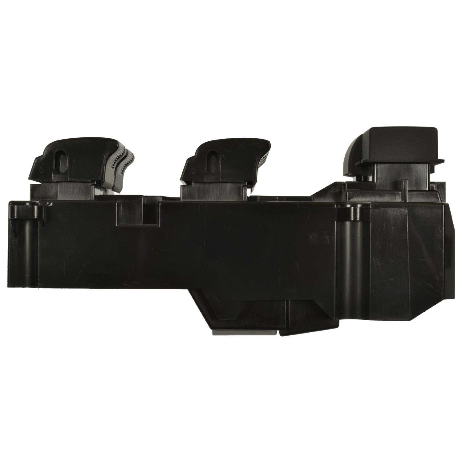 Standard DWS1797 Power Window Switch
