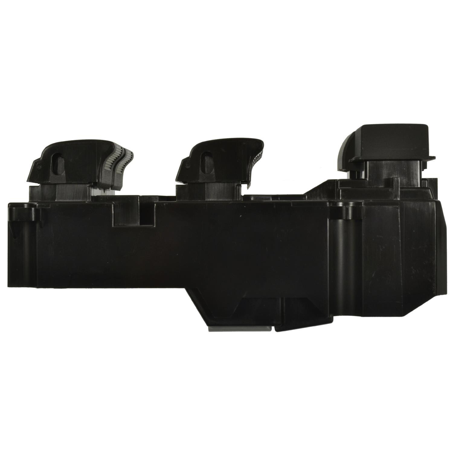 Standard DWS1798 Power Window Switch