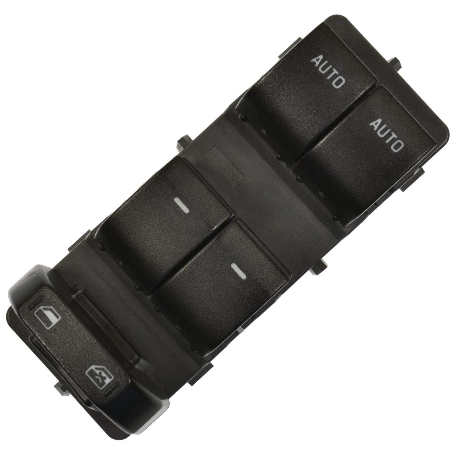 Standard DWS1801 Power Window Switch