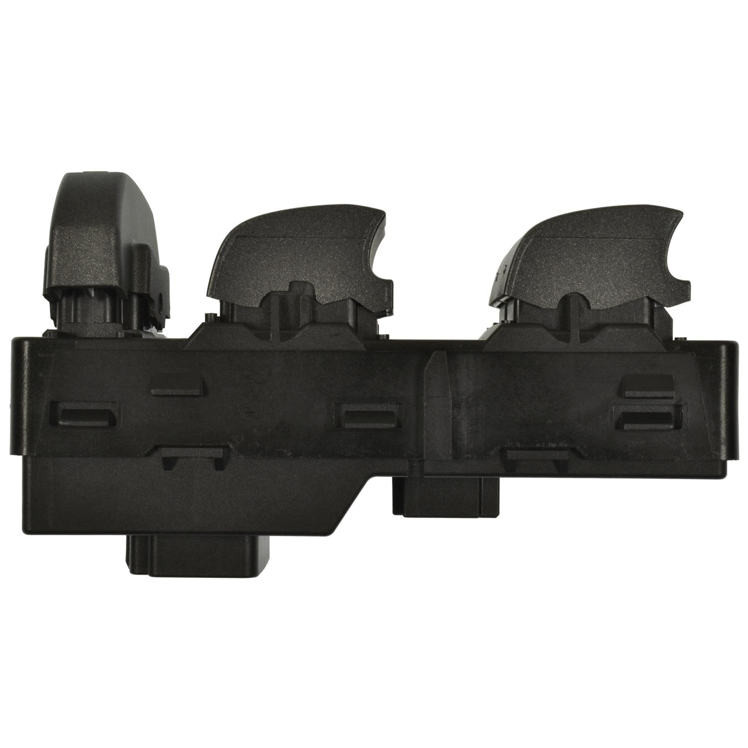 Standard DWS1804 Power Window Switch