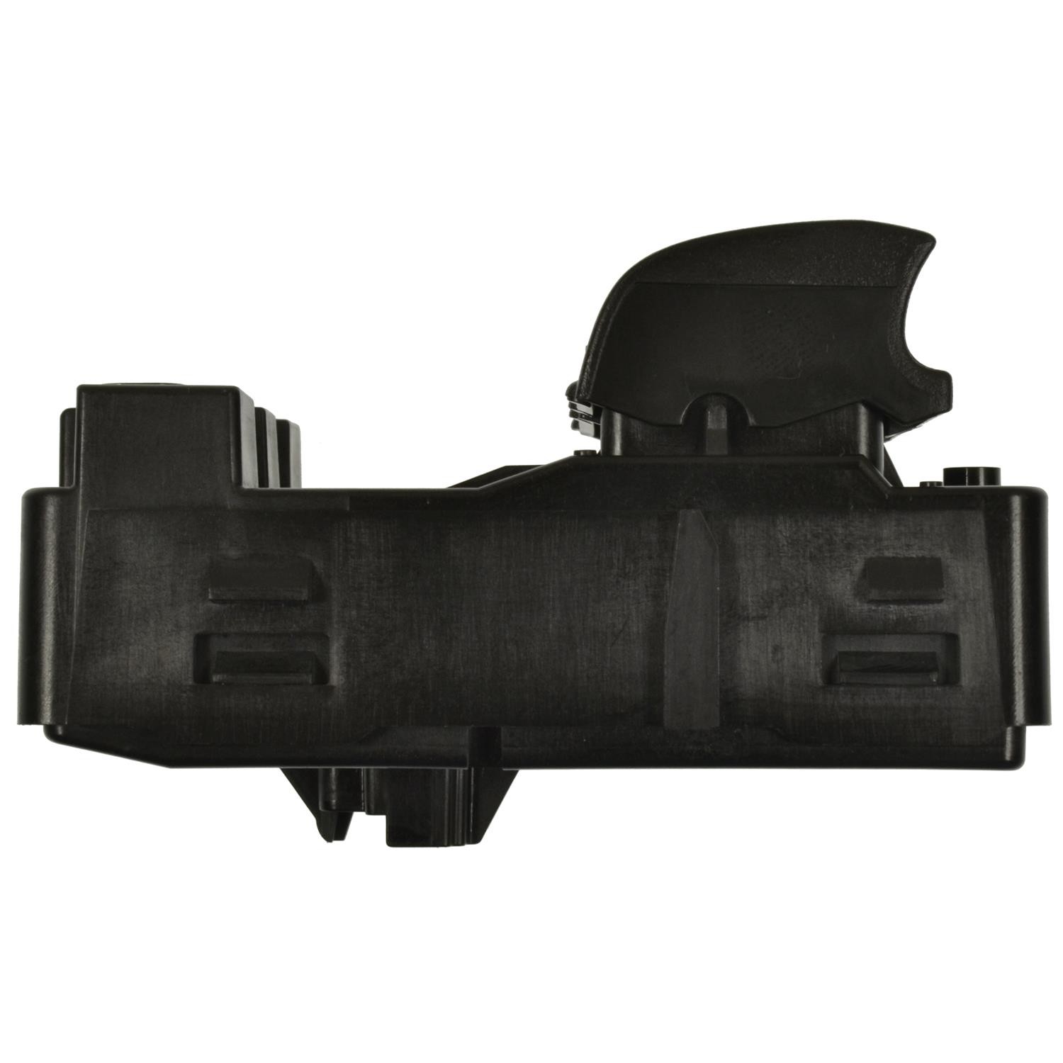 Standard DWS1818 Power Window Switch