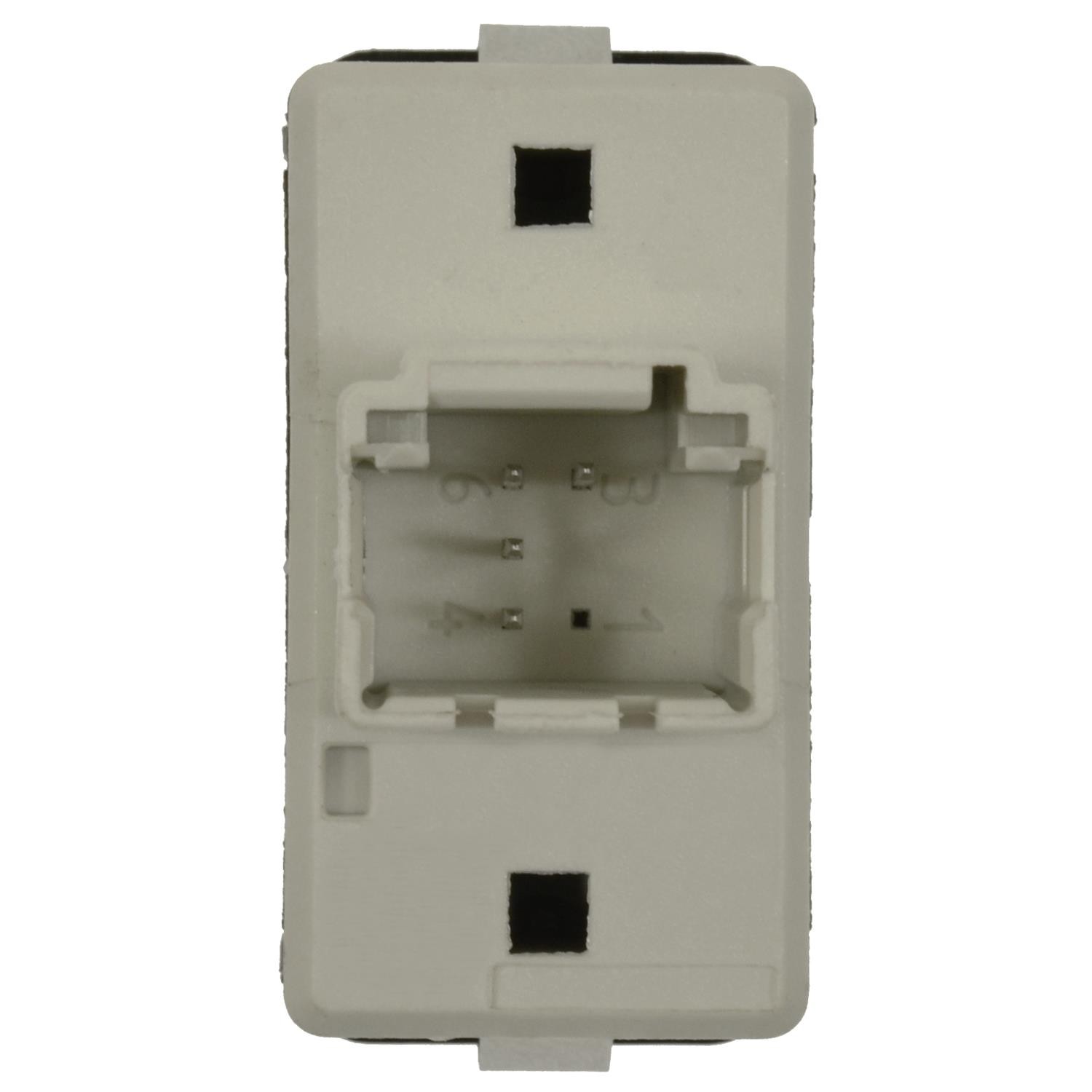 Standard DWS1827 Power Window Switch - Image 2