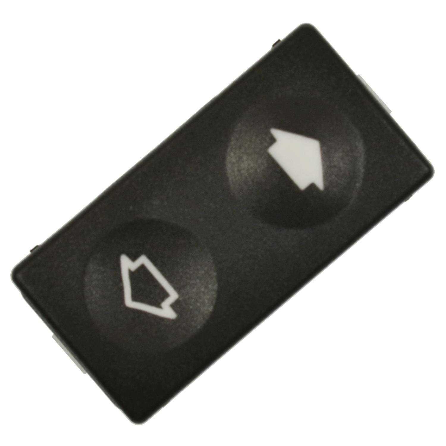 Standard DWS1827 Power Window Switch