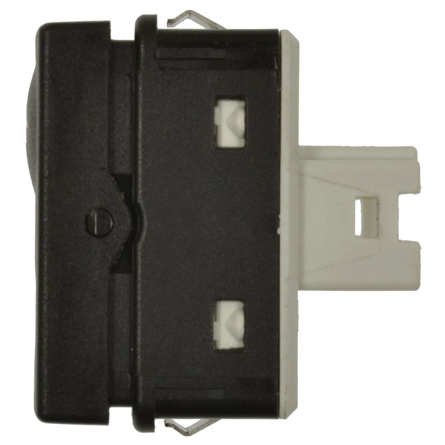 Standard DWS1827 Power Window Switch - Image 3