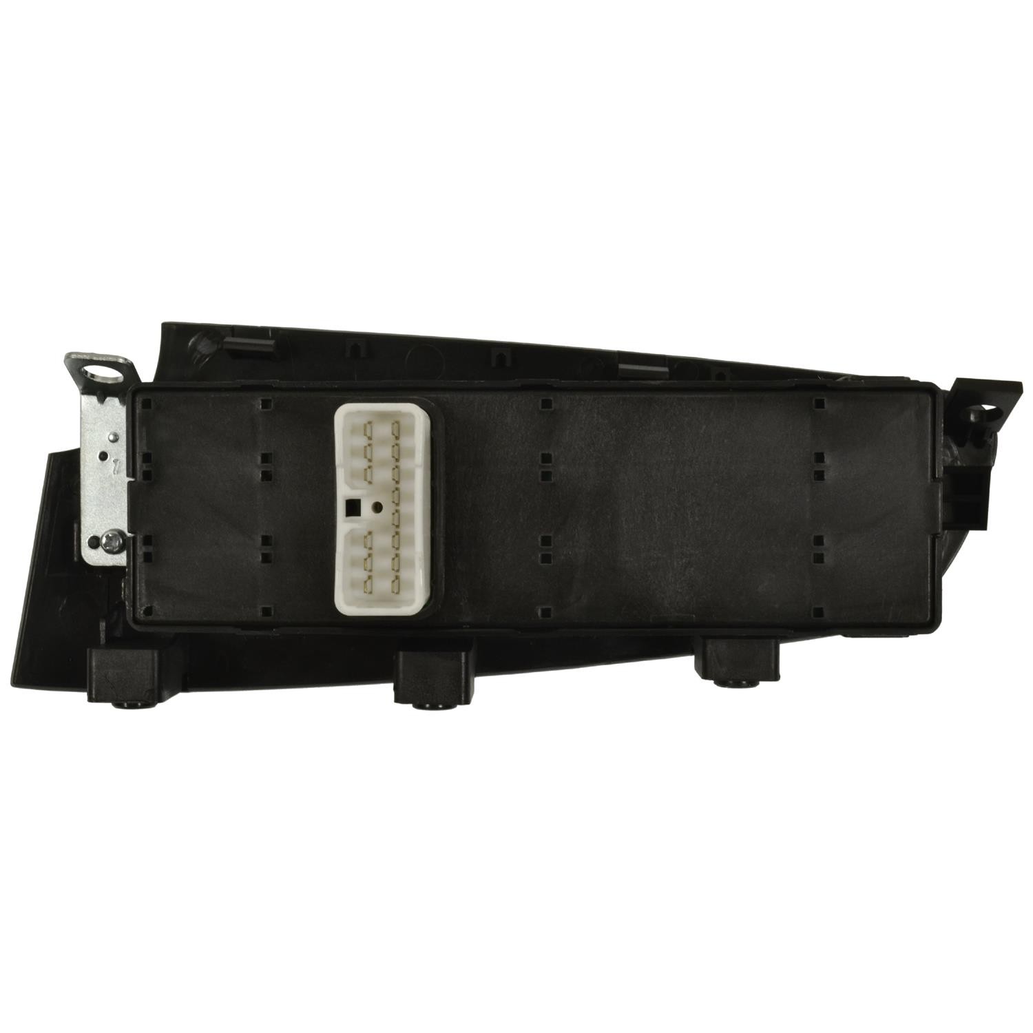 Standard DWS1830 Power Window Switch