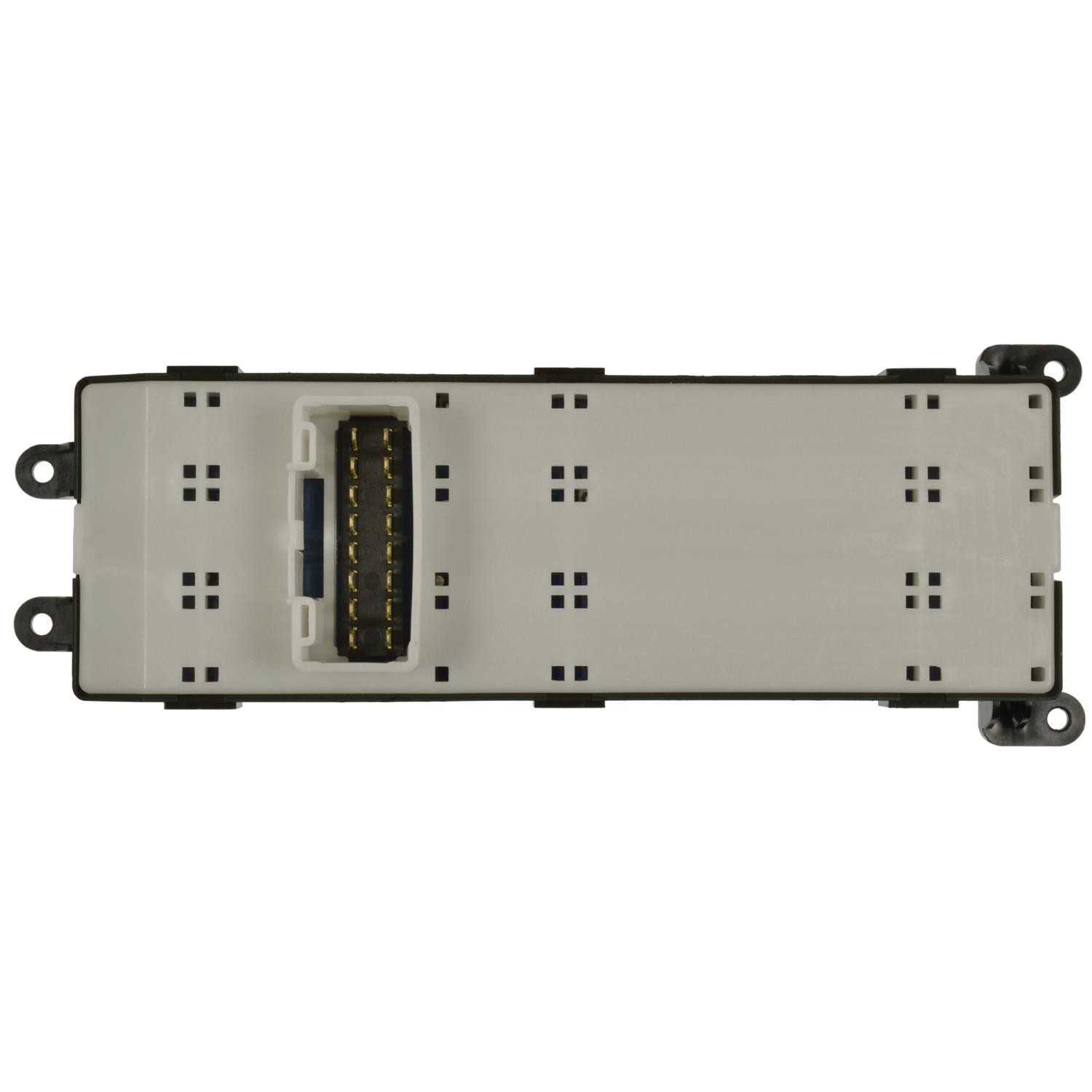 Standard DWS1849 Power Window Switch - Image 3