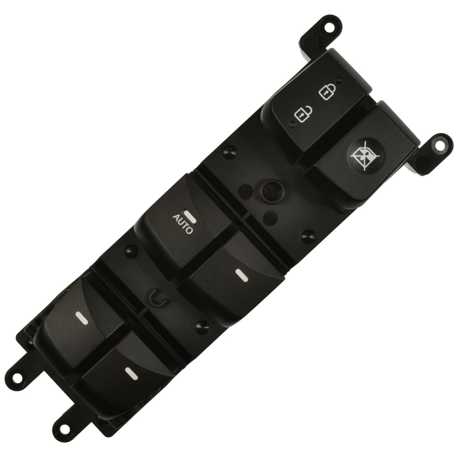 Standard DWS1849 Power Window Switch