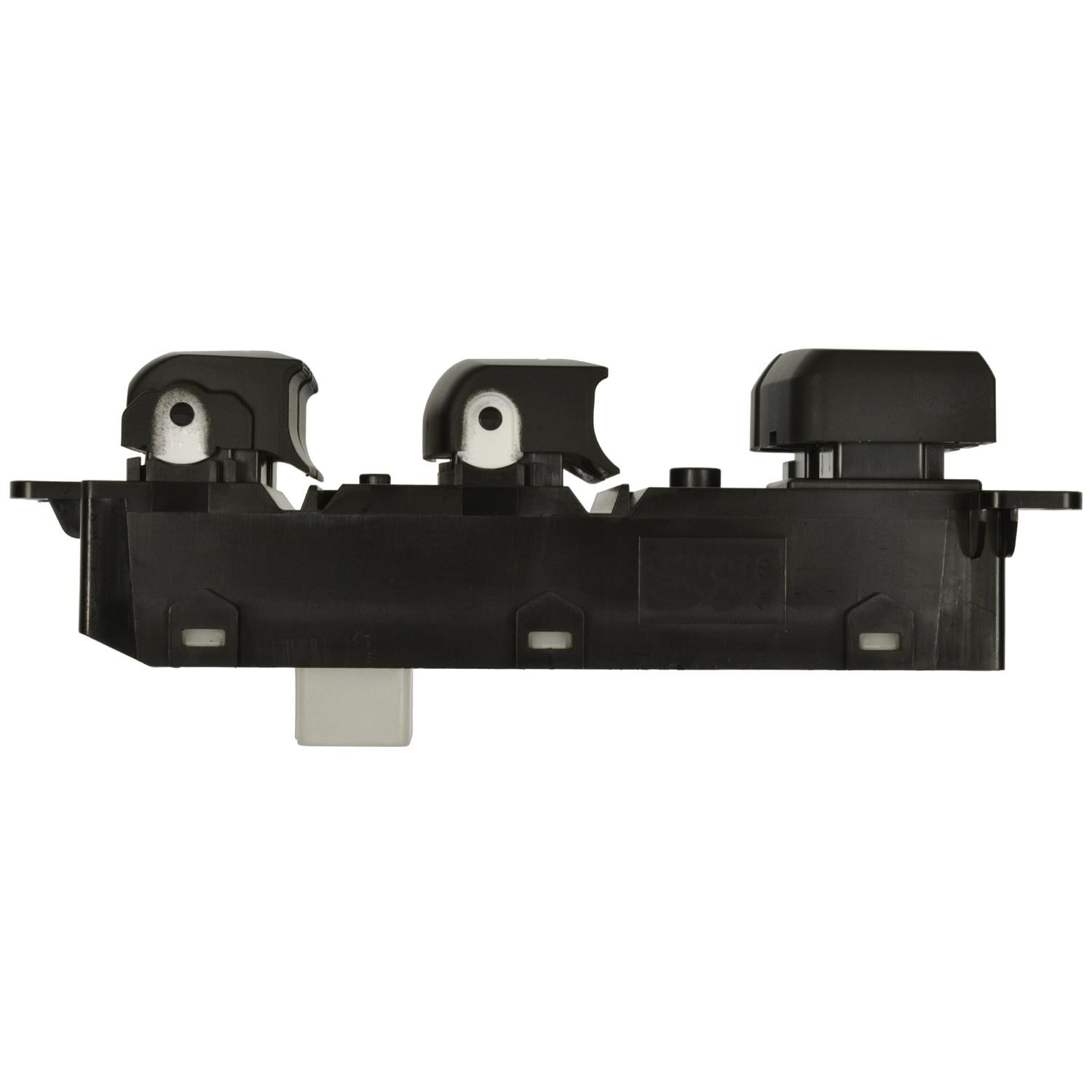 Standard DWS1849 Power Window Switch - Image 2