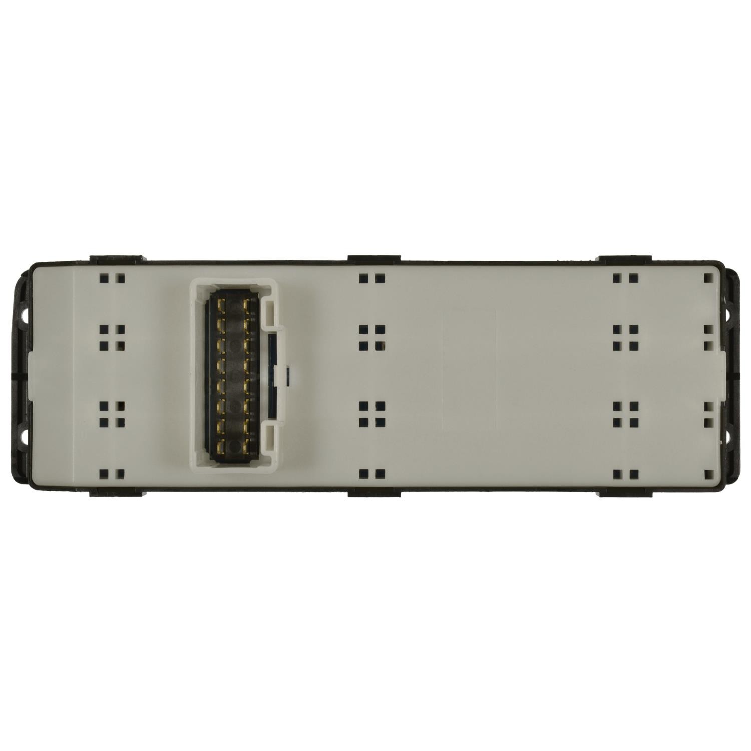Standard DWS1850 Power Window Switch - Image 3