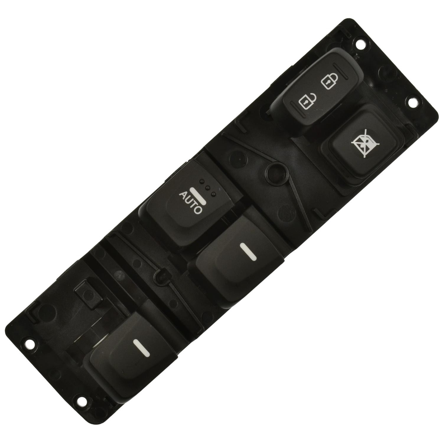 Standard DWS1850 Power Window Switch