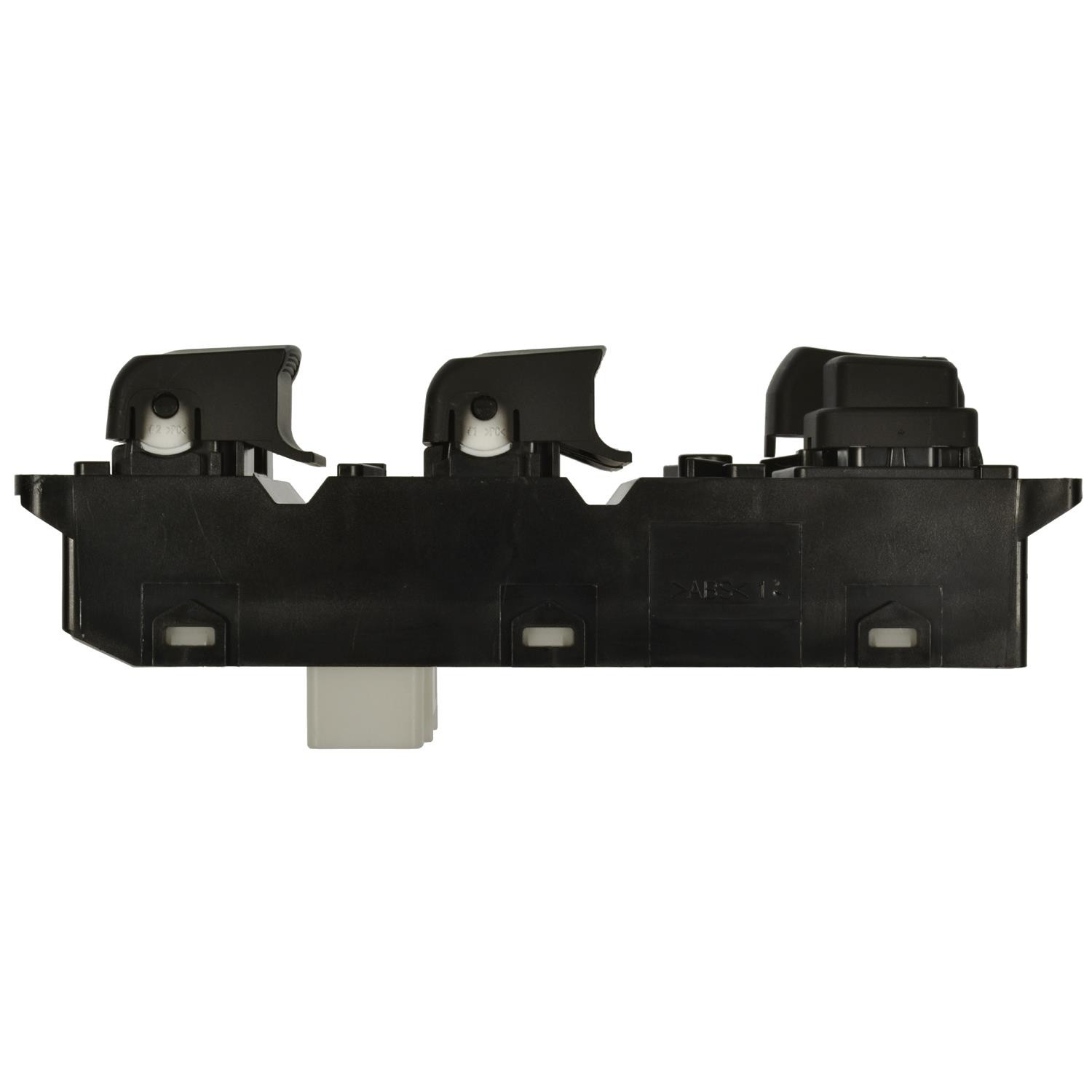 Standard DWS1850 Power Window Switch - Image 2