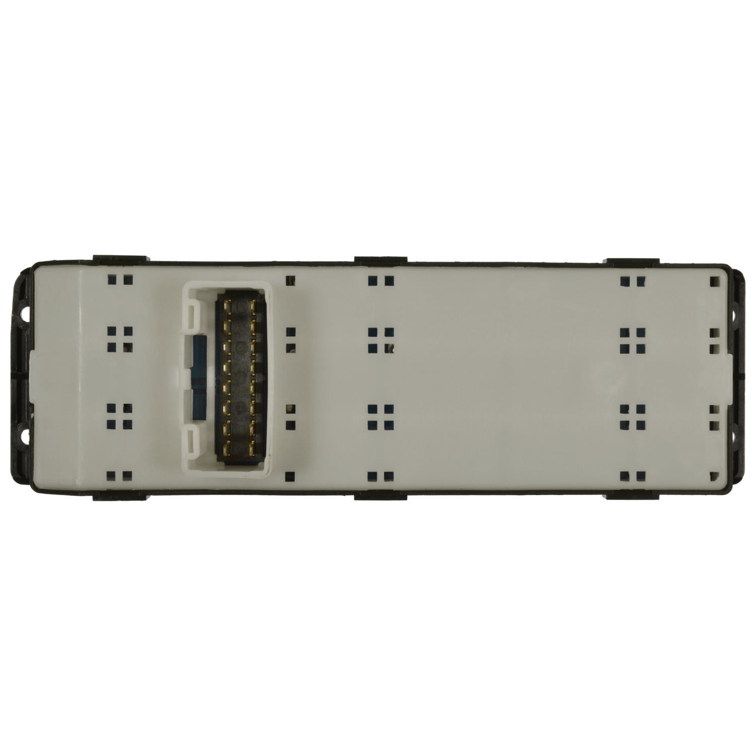 Standard DWS1854 Power Window Switch - Image 3