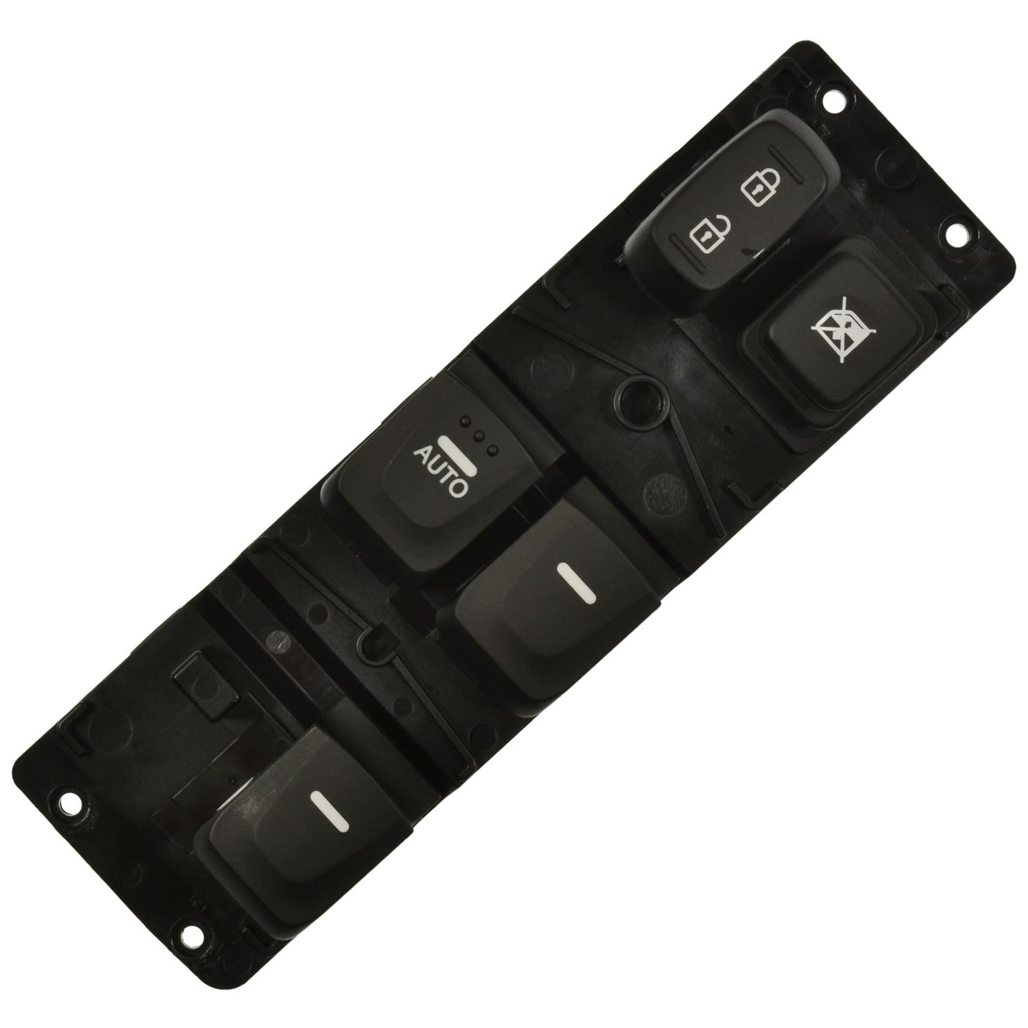 Standard DWS1854 Power Window Switch