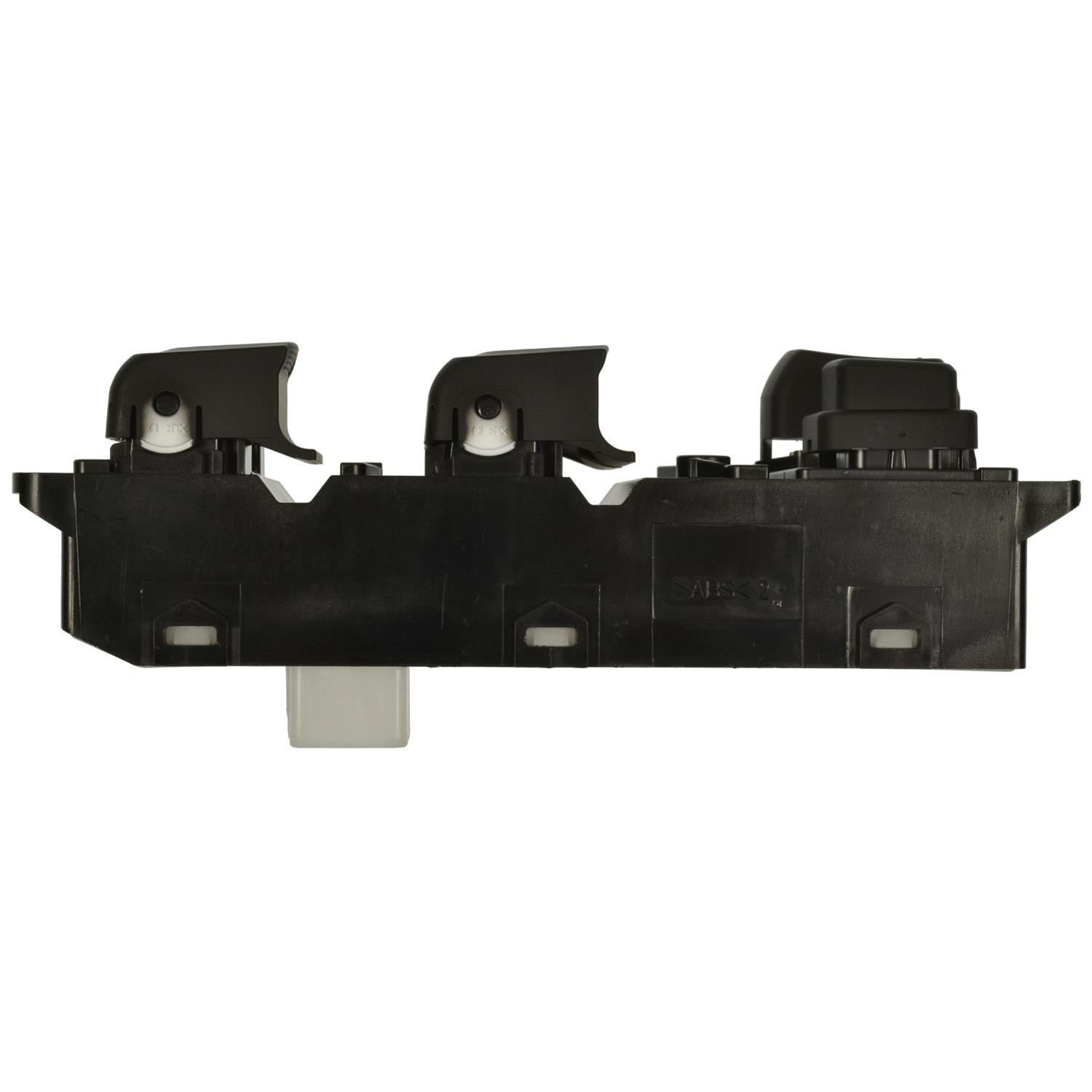 Standard DWS1854 Power Window Switch - Image 2