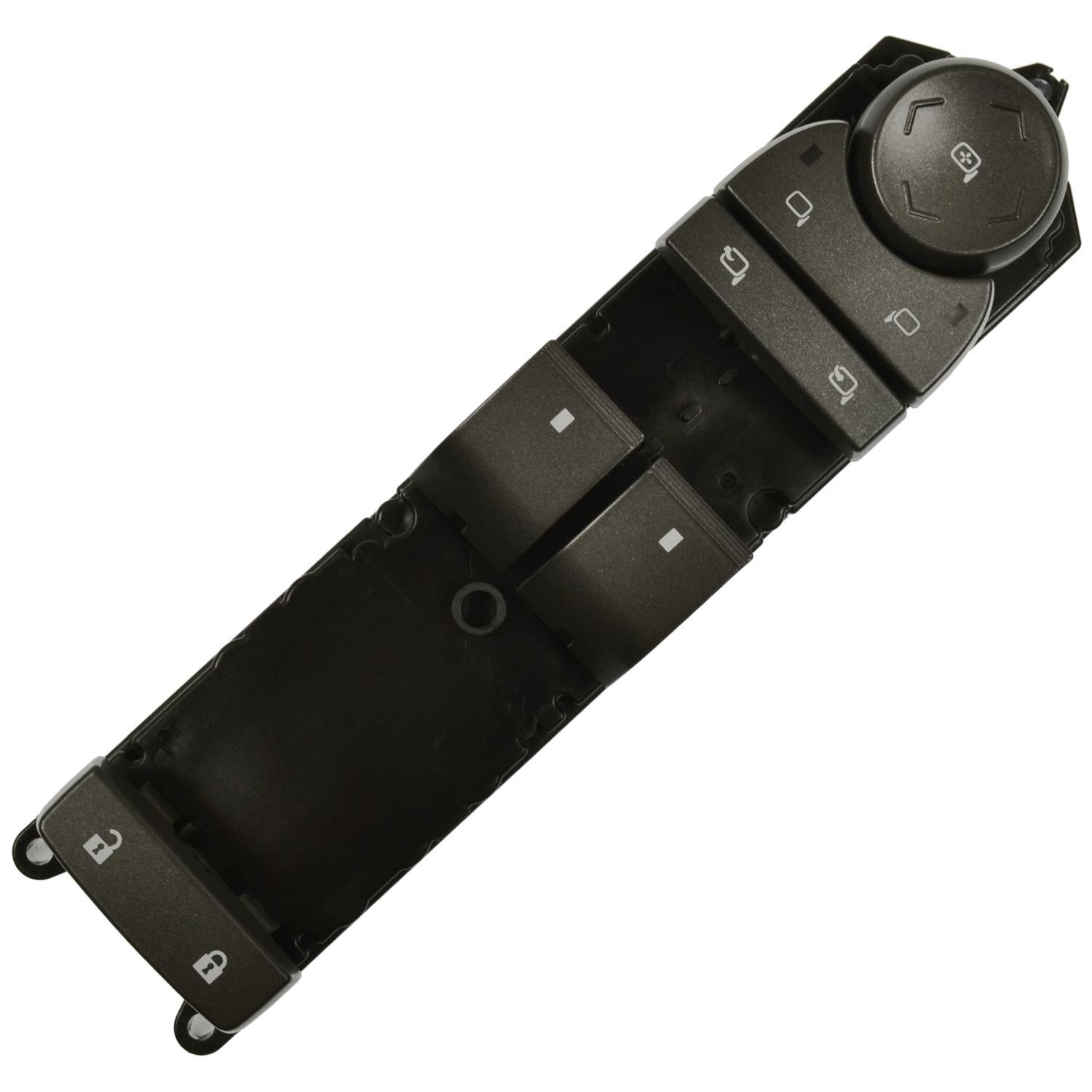 Standard DWS1858 Power Window Switch - Image 2