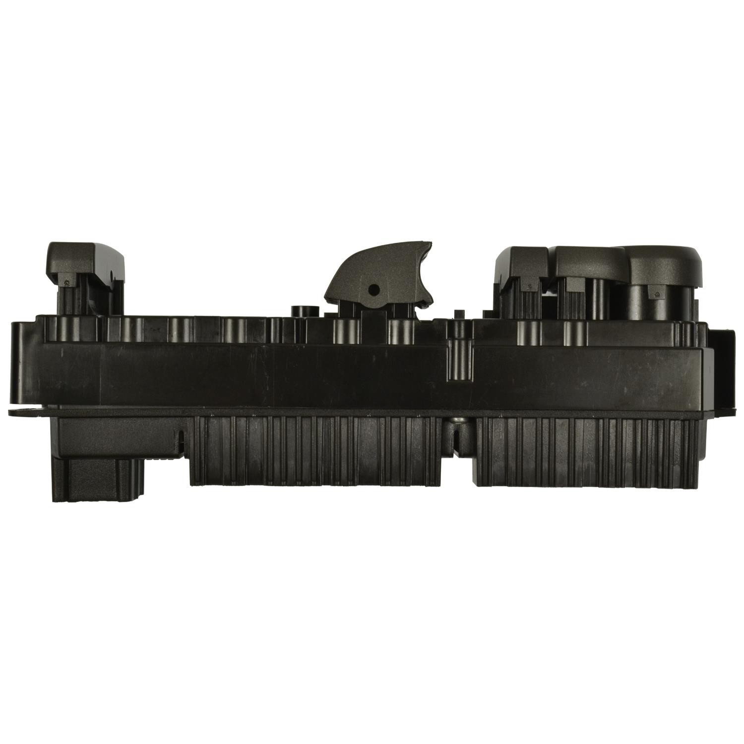 Standard DWS1858 Power Window Switch - Image 3