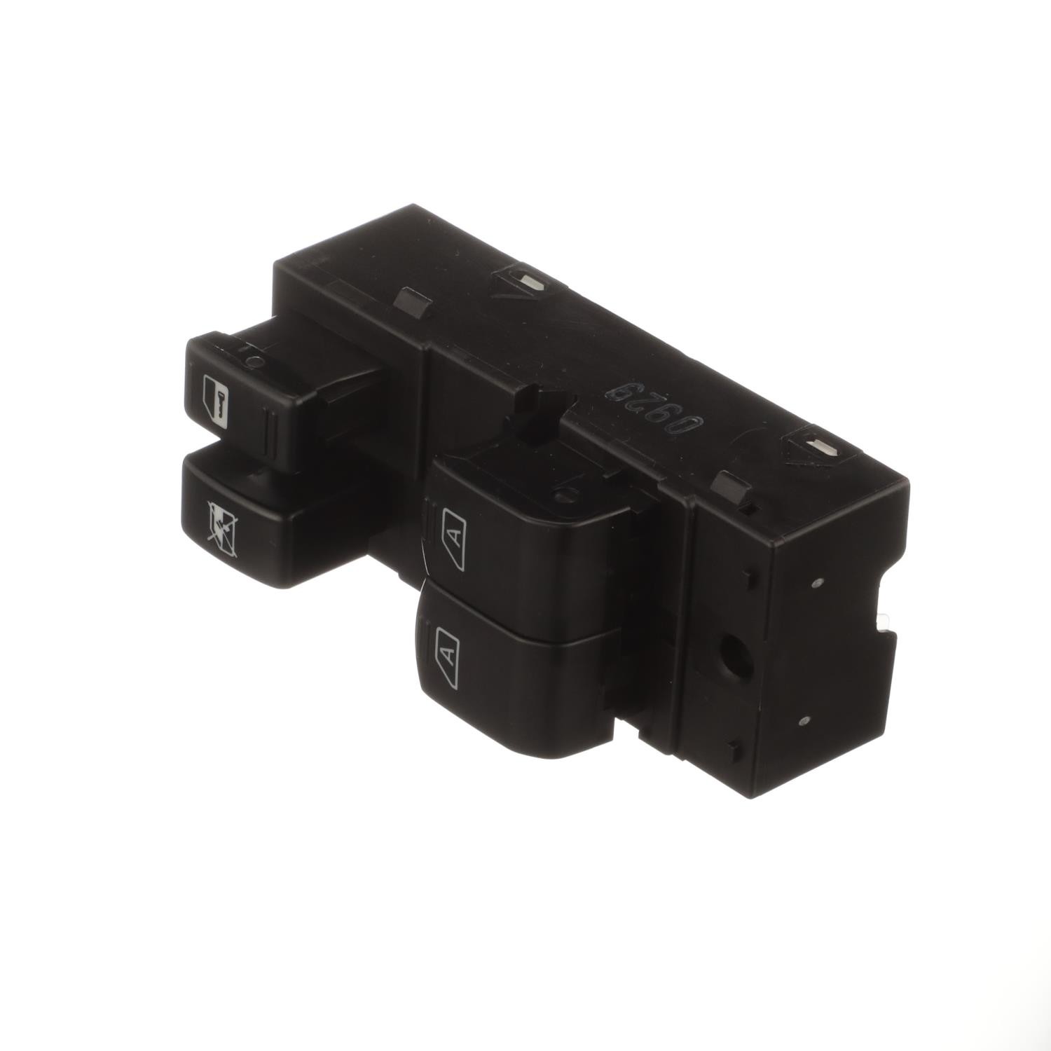 Standard DWS1859 Power Window Switch - Image 2