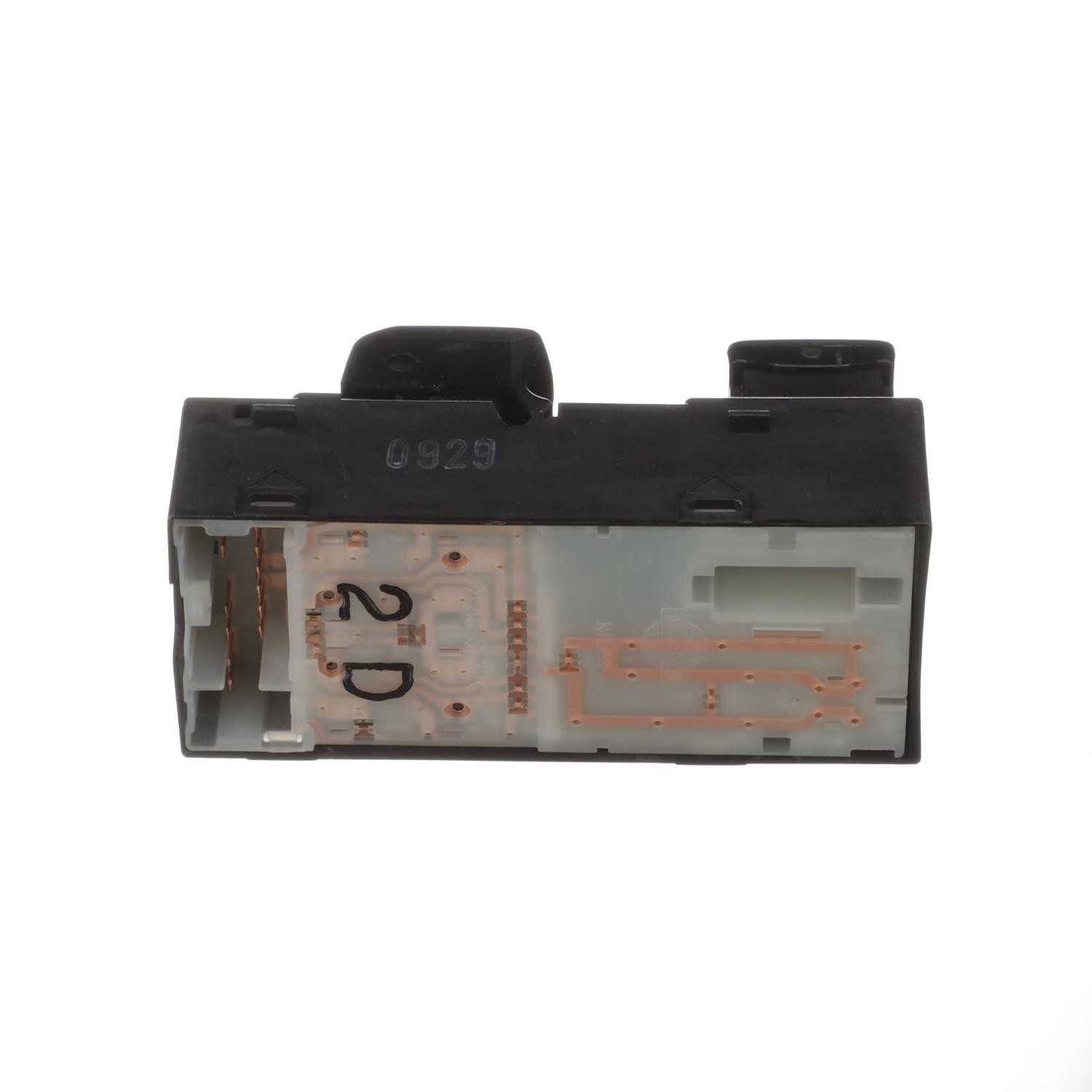 Standard DWS1859 Power Window Switch - Image 3
