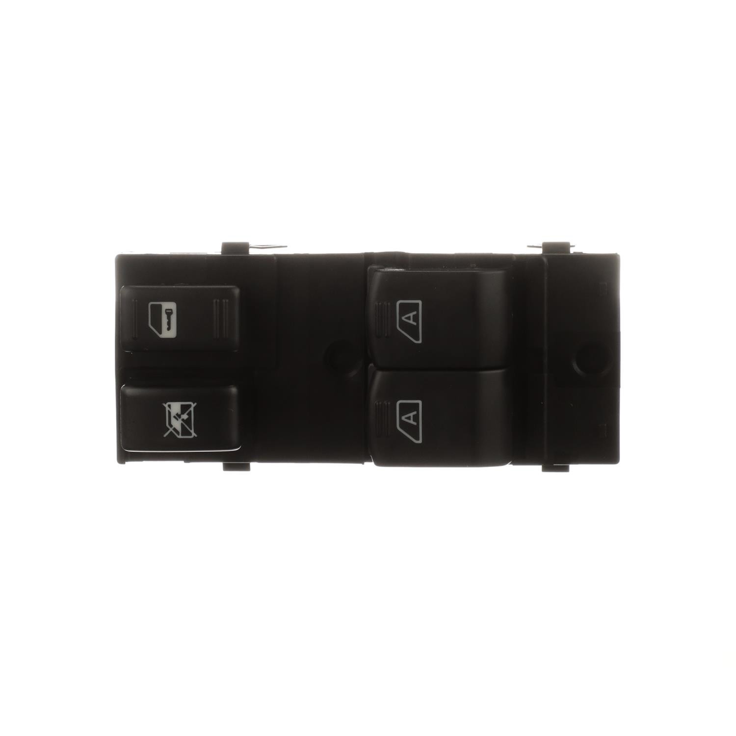 Standard DWS1859 Power Window Switch - Image 5