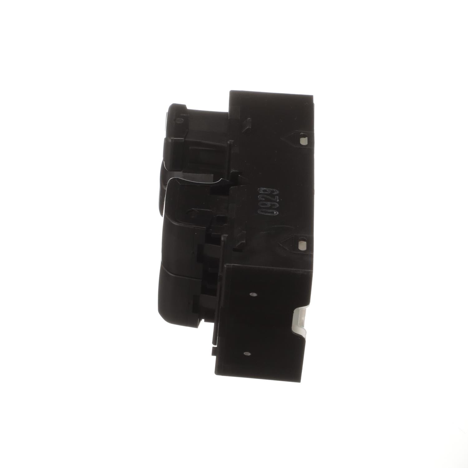 Standard DWS1859 Power Window Switch - Image 6