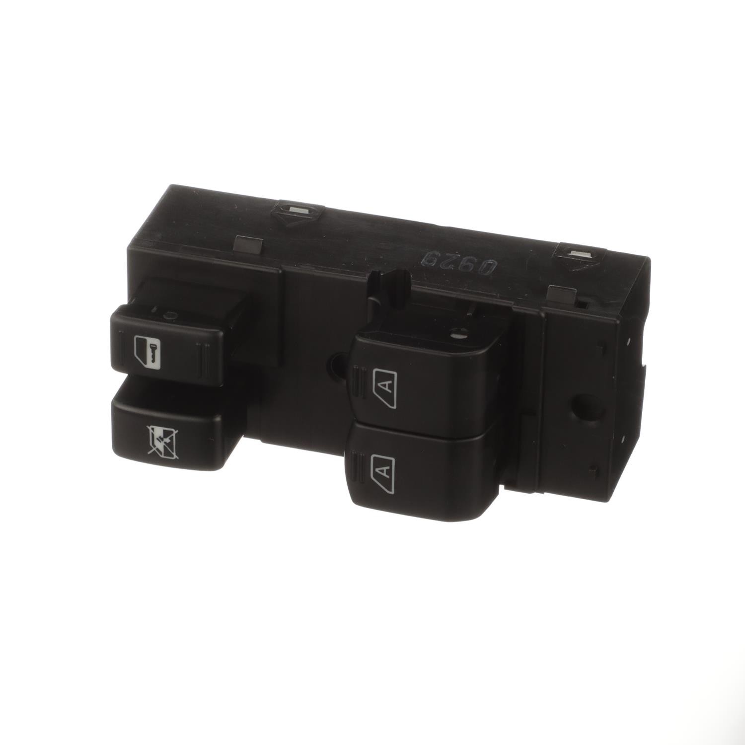 Standard DWS1859 Power Window Switch