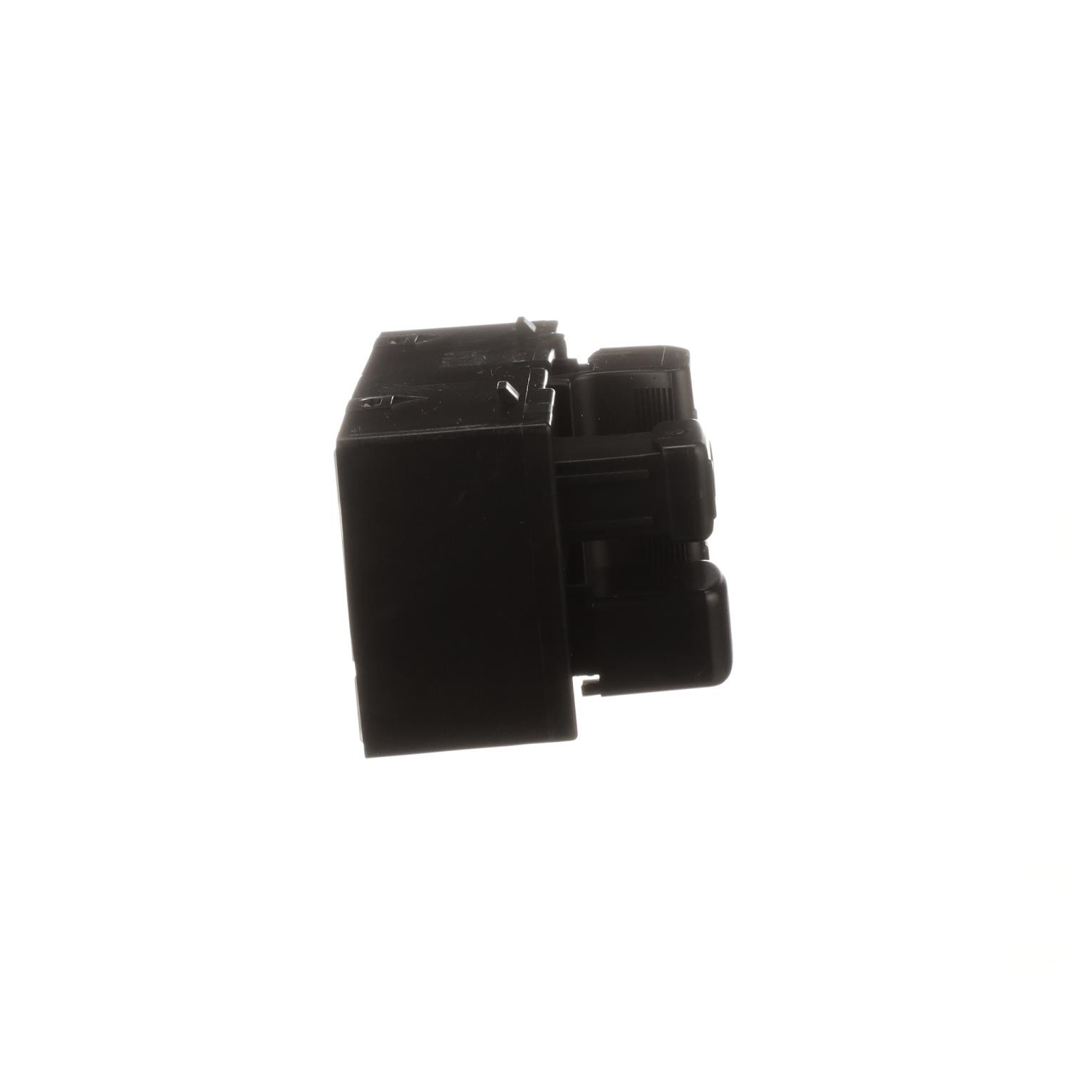 Standard DWS1859 Power Window Switch - Image 7