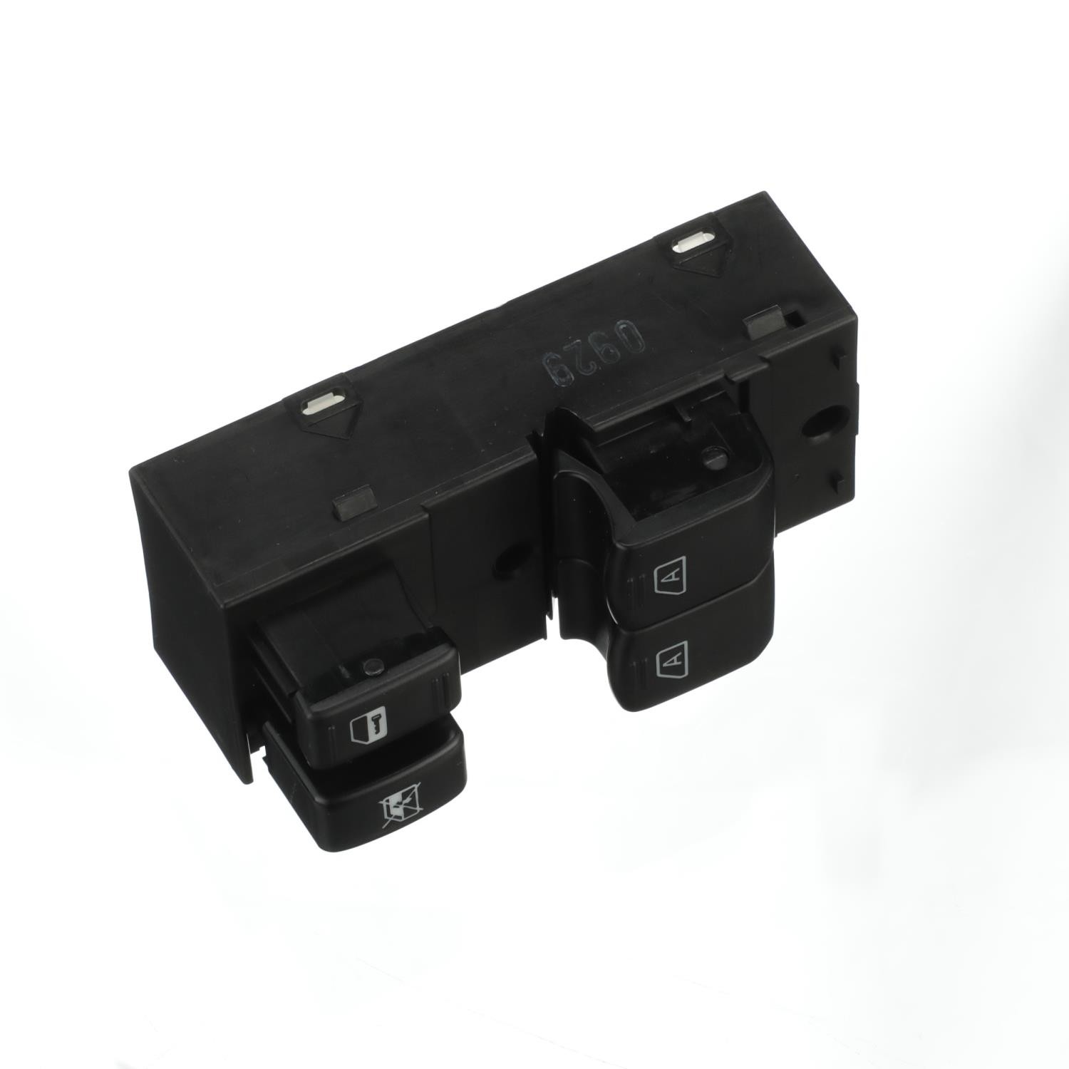 Standard DWS1859 Power Window Switch - Image 8
