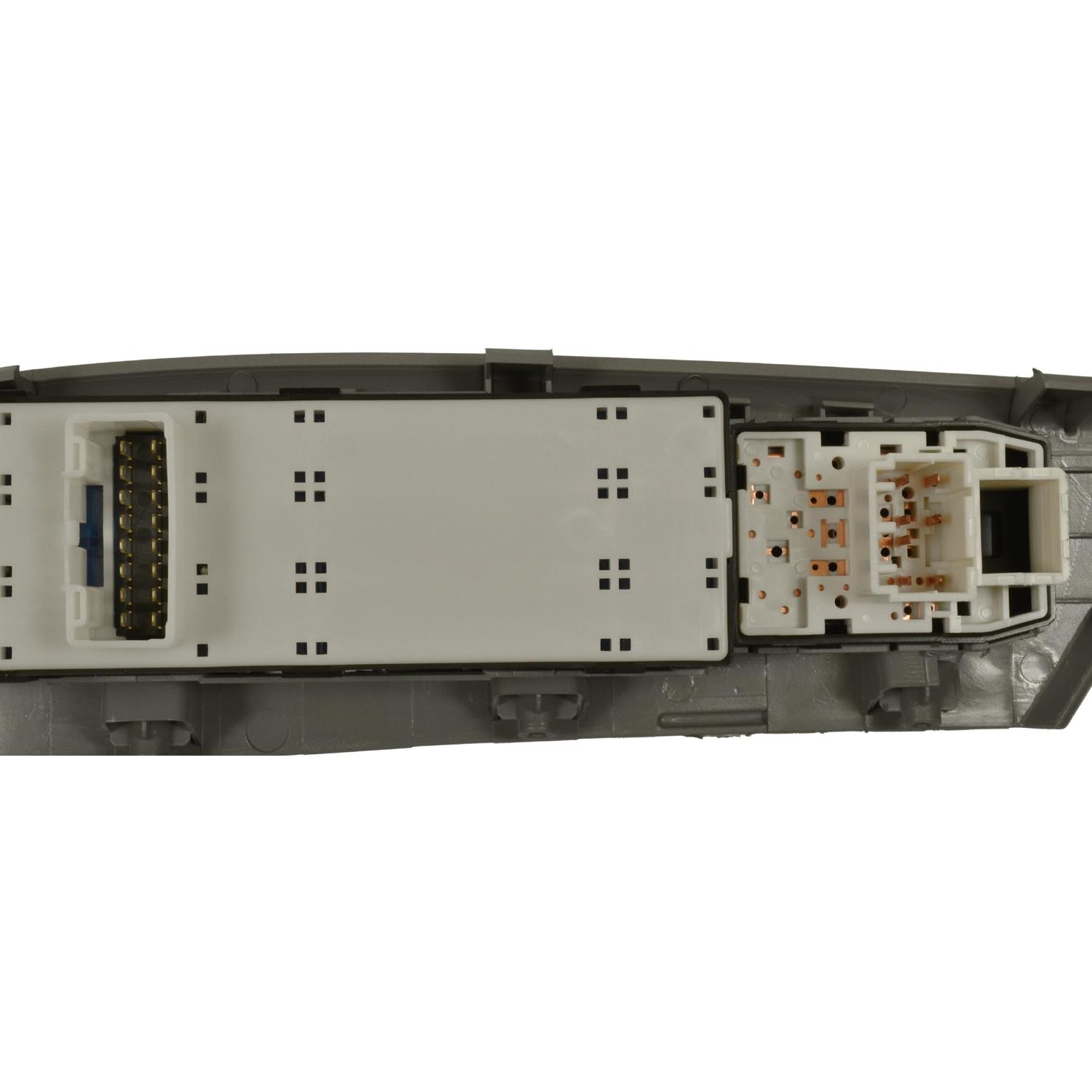 Standard DWS1860 Power Window Switch - Image 2
