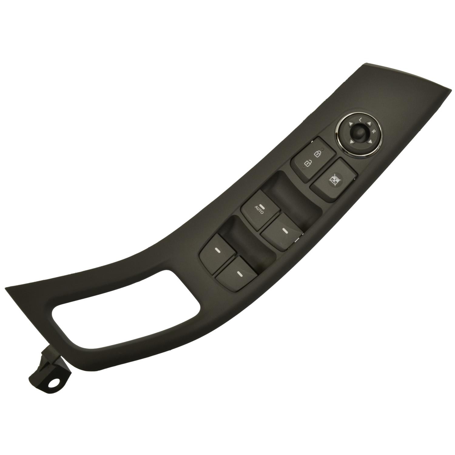 Standard DWS1860 Power Window Switch - Image 3