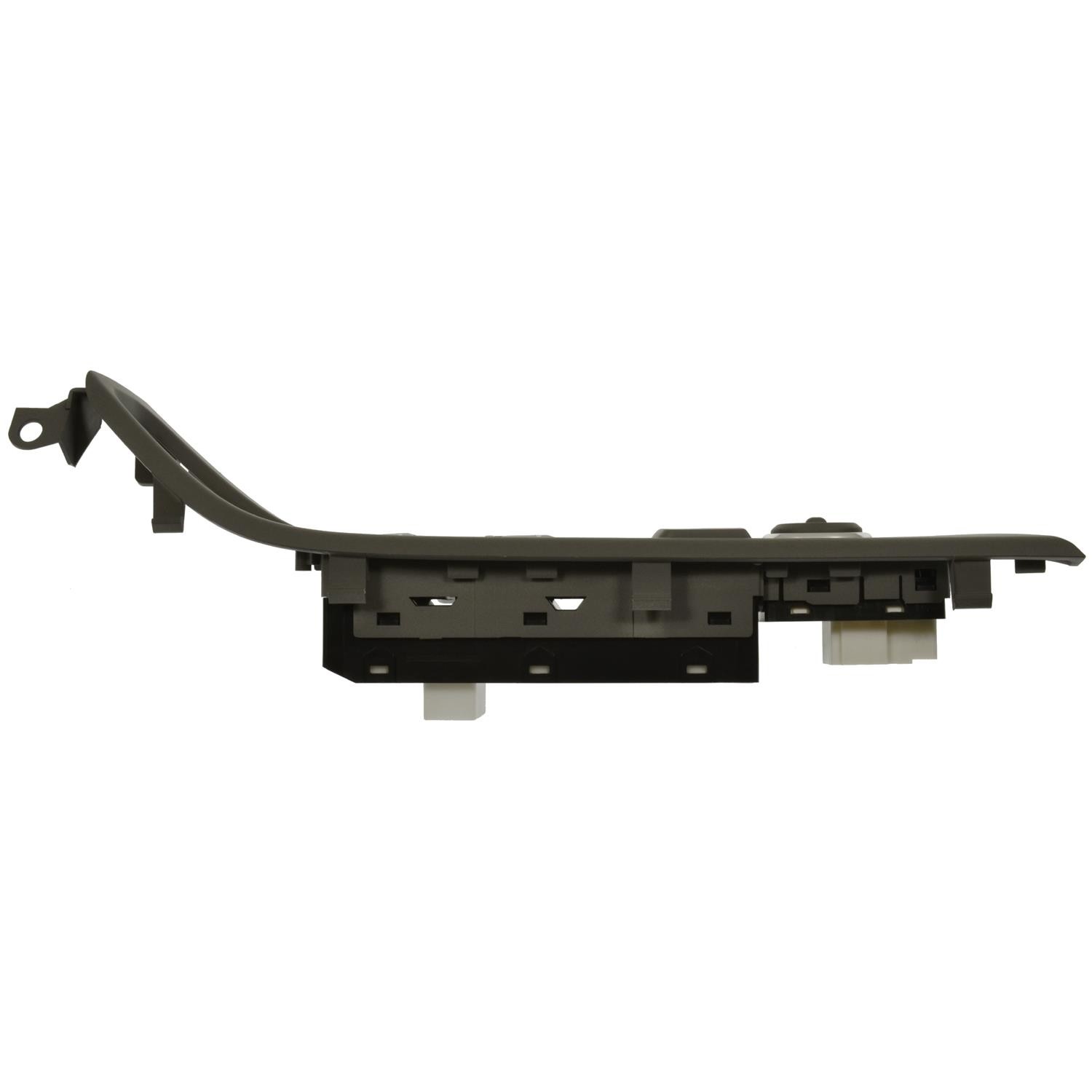 Standard DWS1860 Power Window Switch