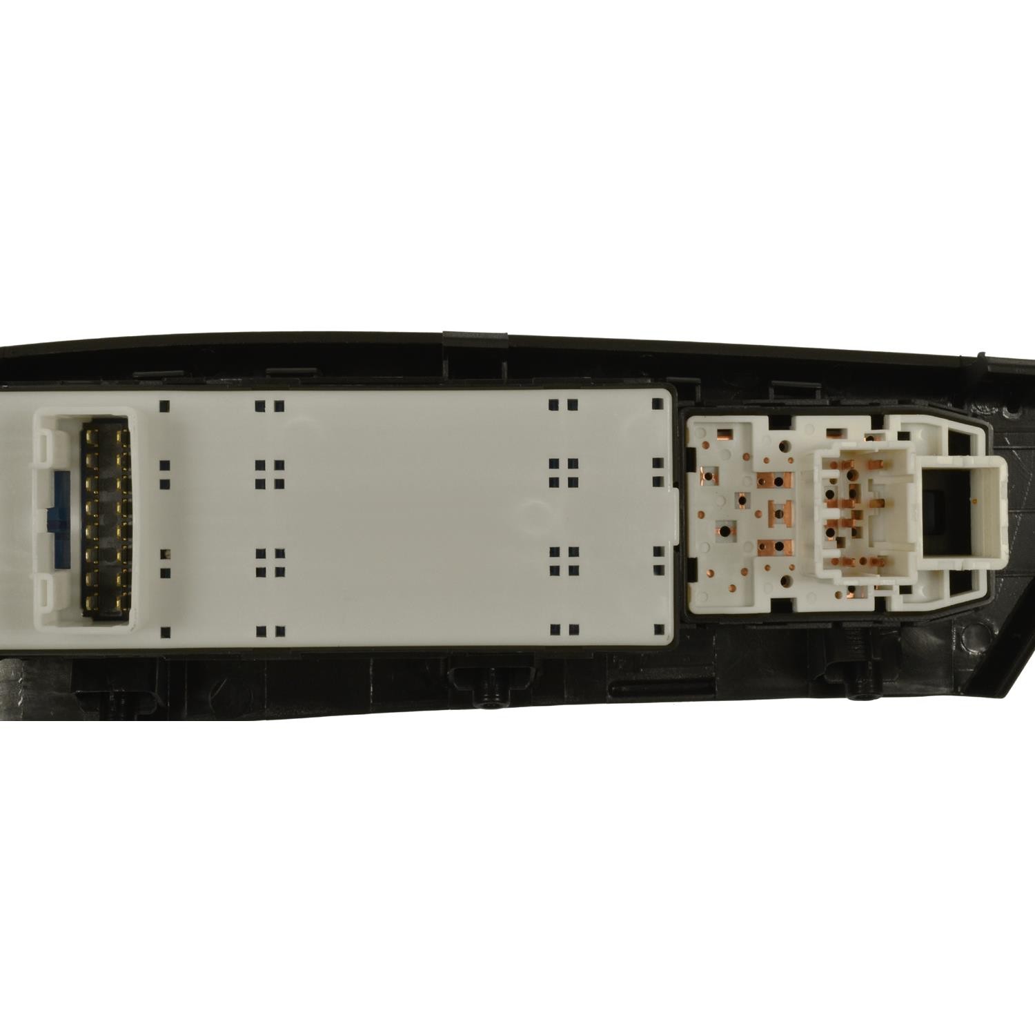 Standard DWS1861 Power Window Switch - Image 2
