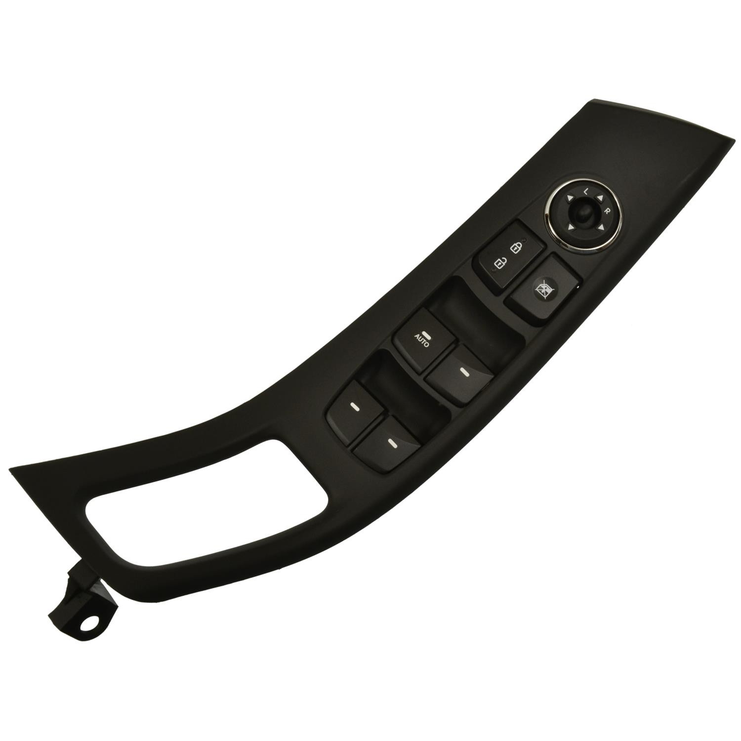Standard DWS1861 Power Window Switch