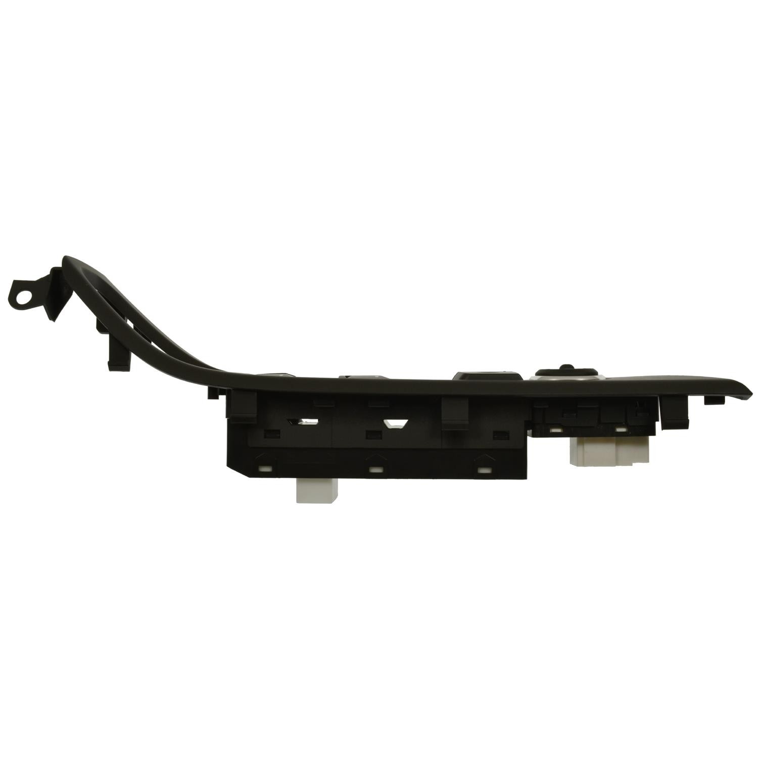 Standard DWS1861 Power Window Switch - Image 3