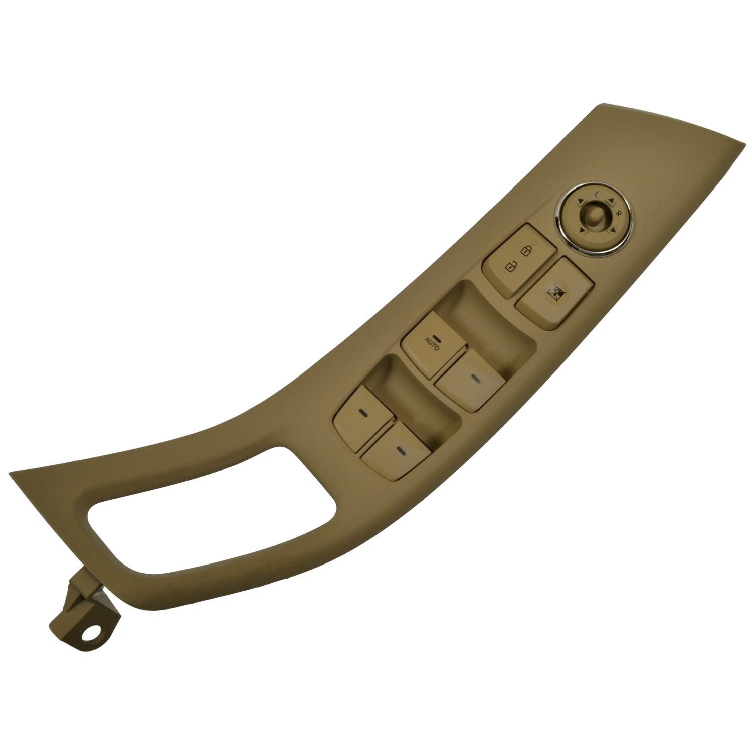 Standard DWS1862 Power Window Switch