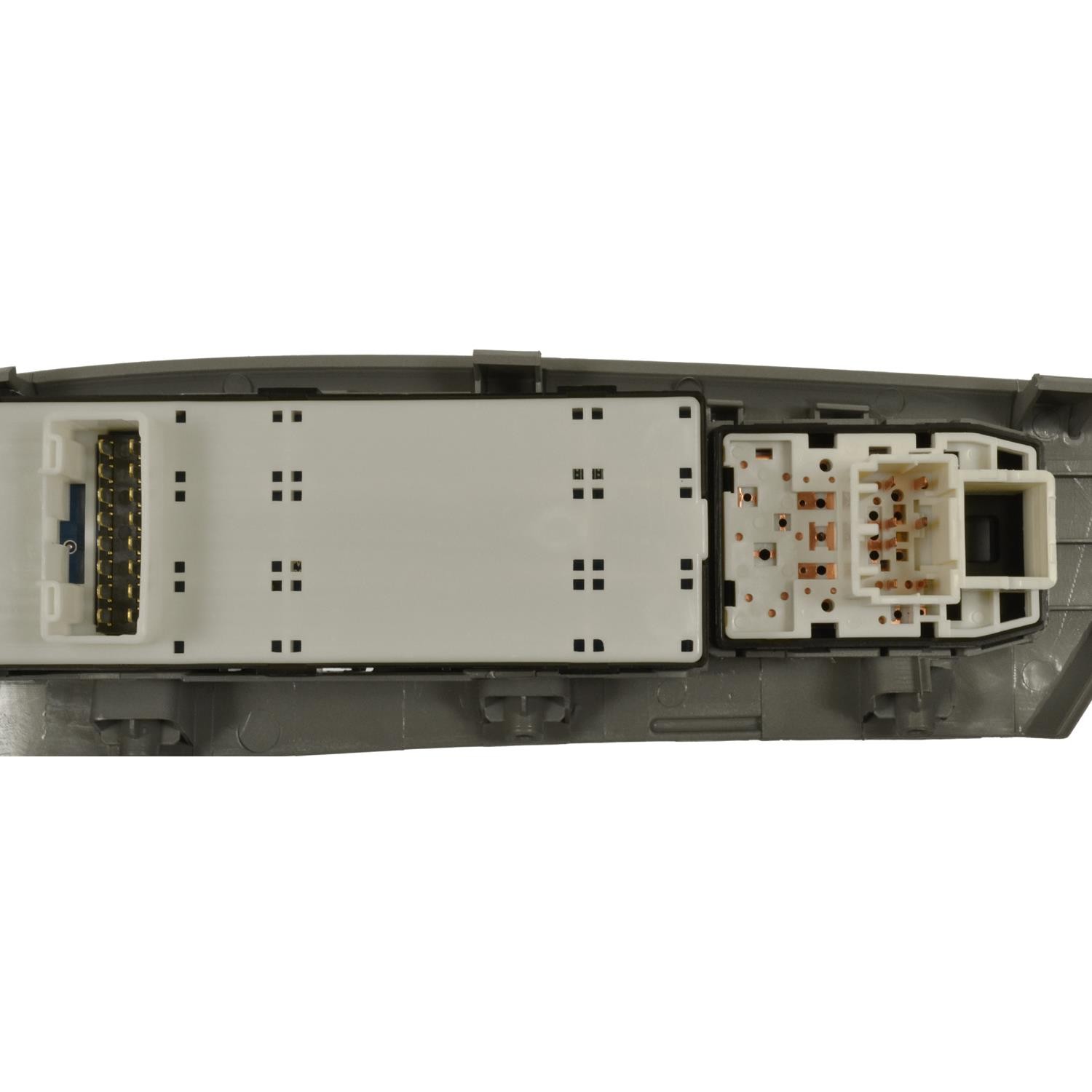 Standard DWS1863 Power Window Switch - Image 3