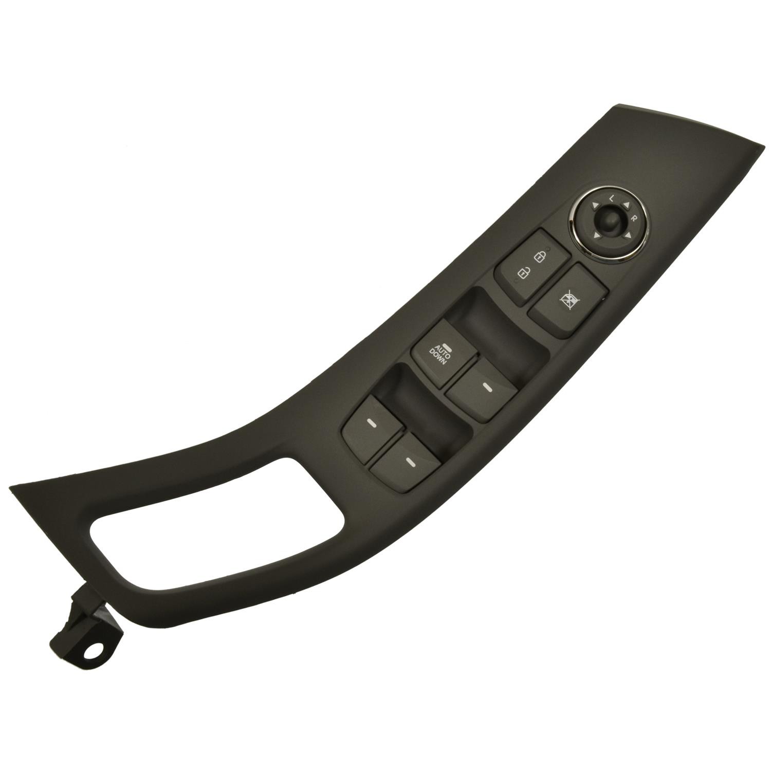 Standard DWS1863 Power Window Switch